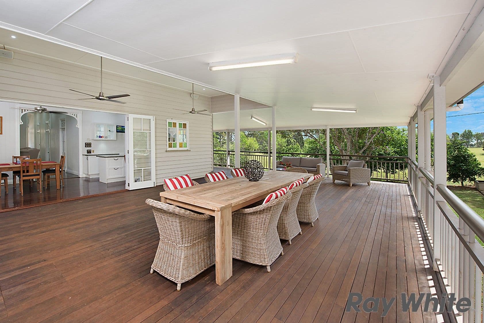 122 Maleny Kenilworth Road, Maleny QLD 4552, Maleny - Thumbnail 5