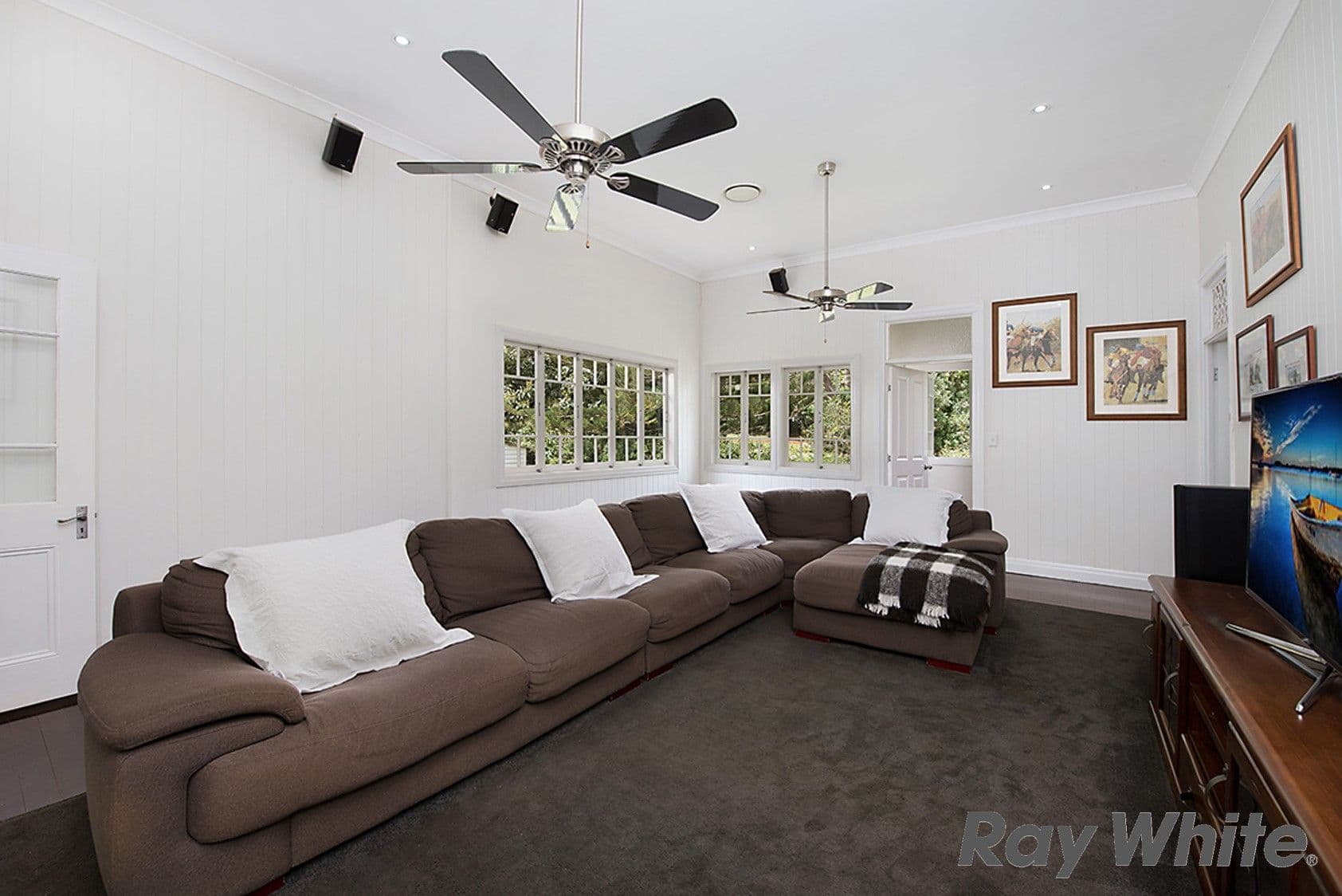 122 Maleny Kenilworth Road, Maleny QLD 4552, Maleny - Thumbnail 8