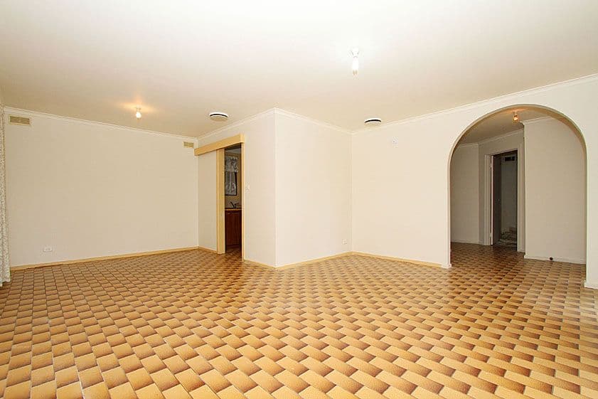 5 Penrith Crescent, BUNDOORA VIC 3083, Bundoora - Thumbnail 3