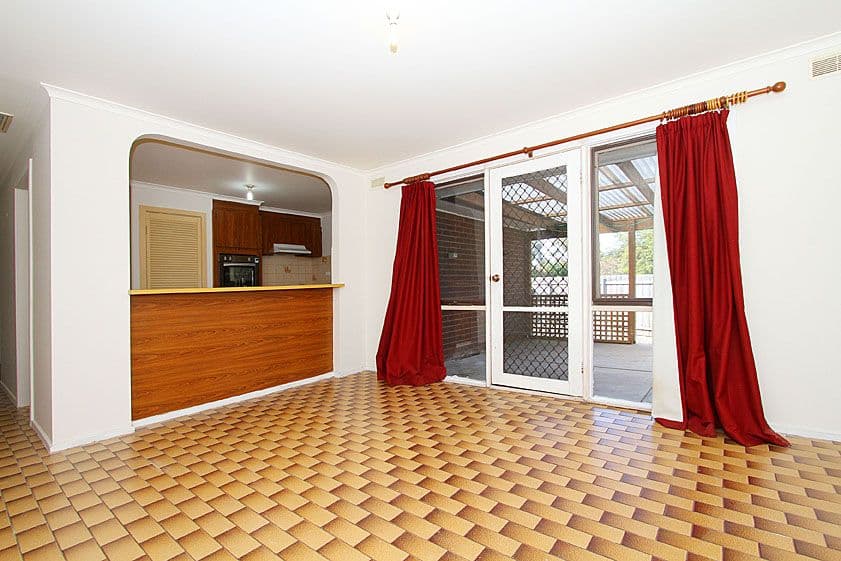 5 Penrith Crescent, BUNDOORA VIC 3083, Bundoora - Thumbnail 4