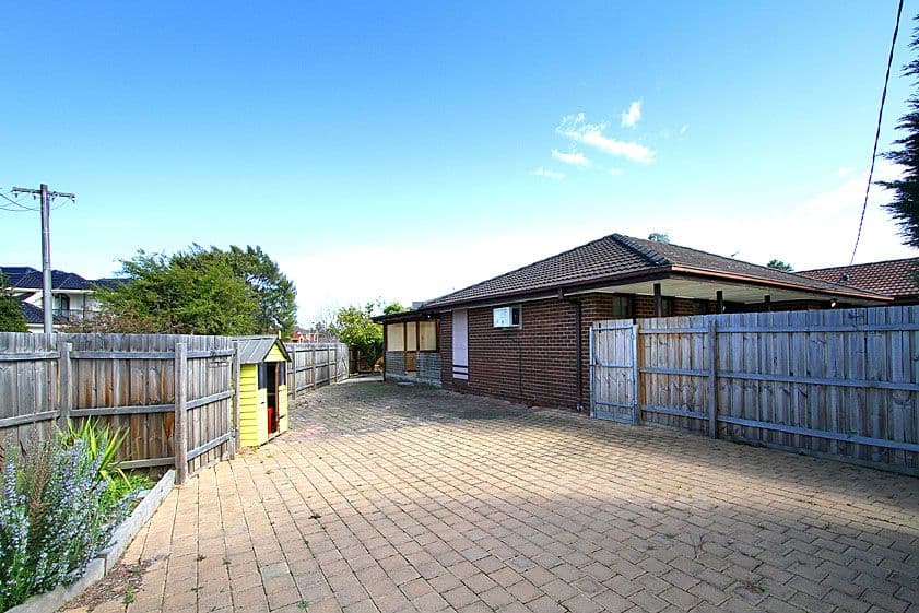 5 Penrith Crescent, BUNDOORA VIC 3083, Bundoora - Thumbnail 5