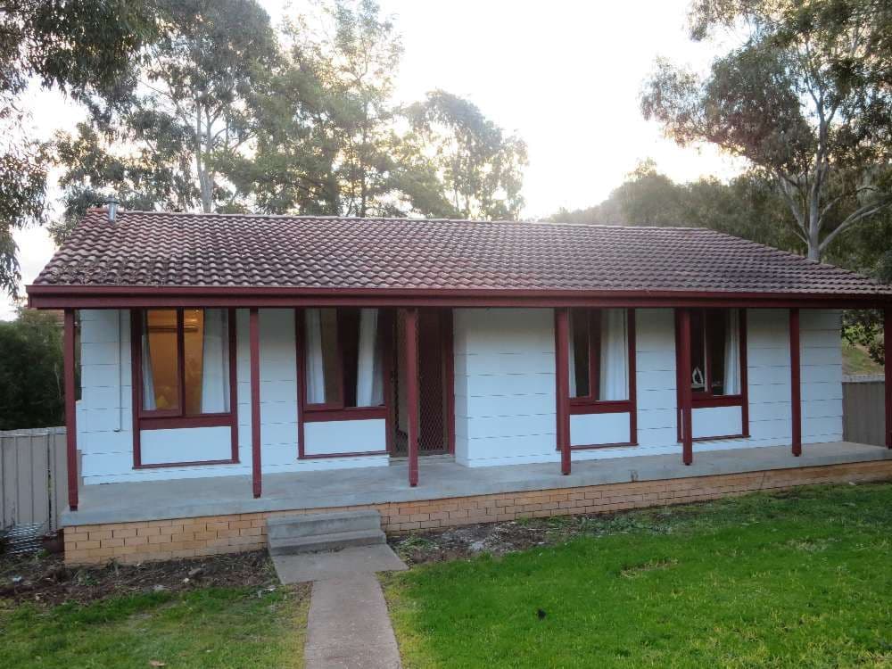 36 Hibiscus Crescent, WEST ALBURY NSW 2640, West Albury - Image 1
