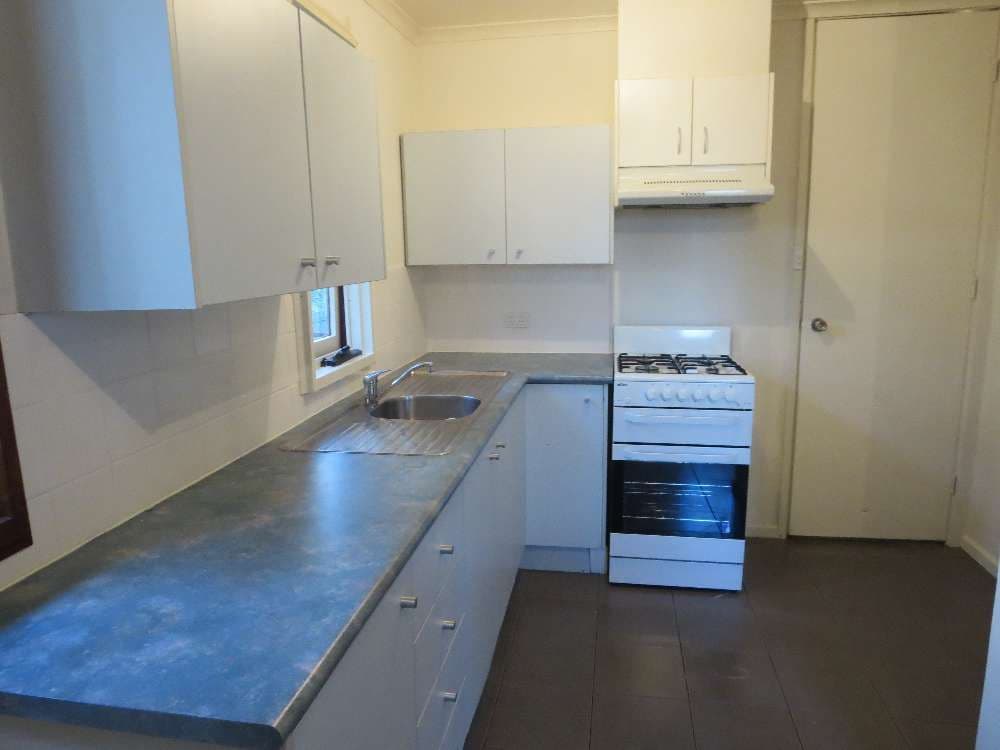 36 Hibiscus Crescent, WEST ALBURY NSW 2640, West Albury - Thumbnail 2