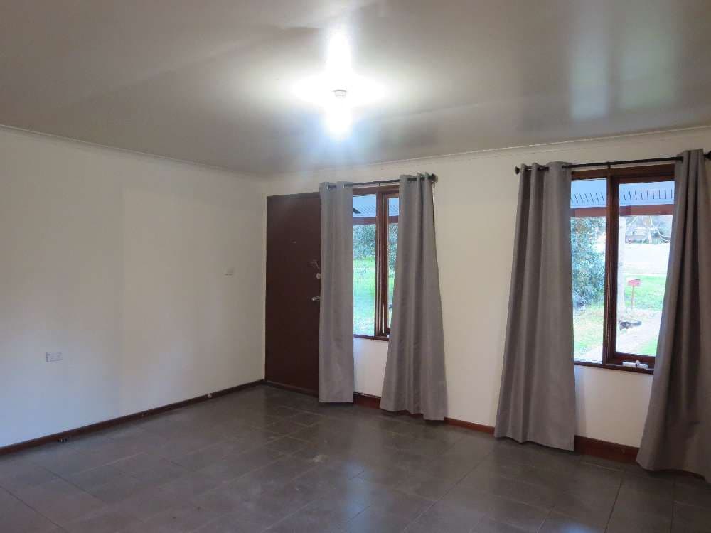 36 Hibiscus Crescent, WEST ALBURY NSW 2640, West Albury - Thumbnail 3