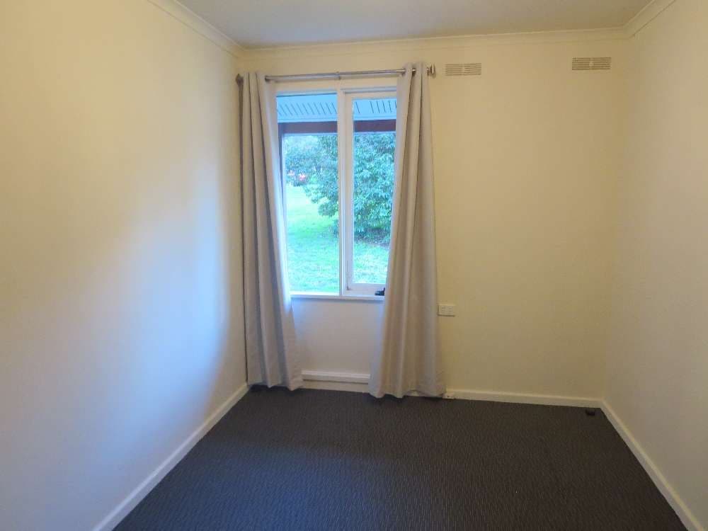 36 Hibiscus Crescent, WEST ALBURY NSW 2640, West Albury - Thumbnail 5