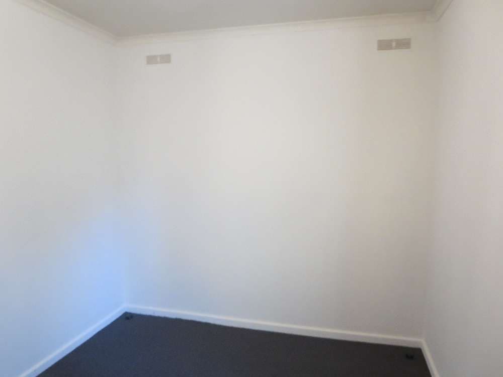 36 Hibiscus Crescent, WEST ALBURY NSW 2640, West Albury - Thumbnail 6