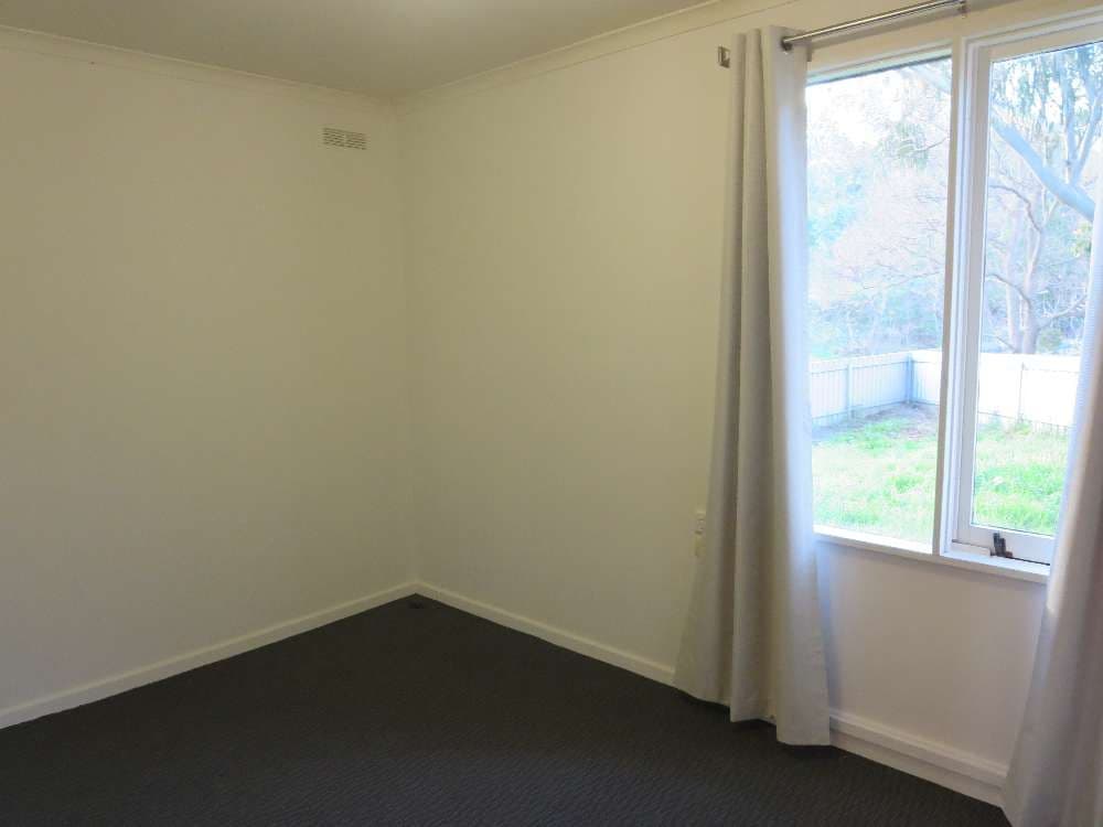 36 Hibiscus Crescent, WEST ALBURY NSW 2640, West Albury - Thumbnail 7