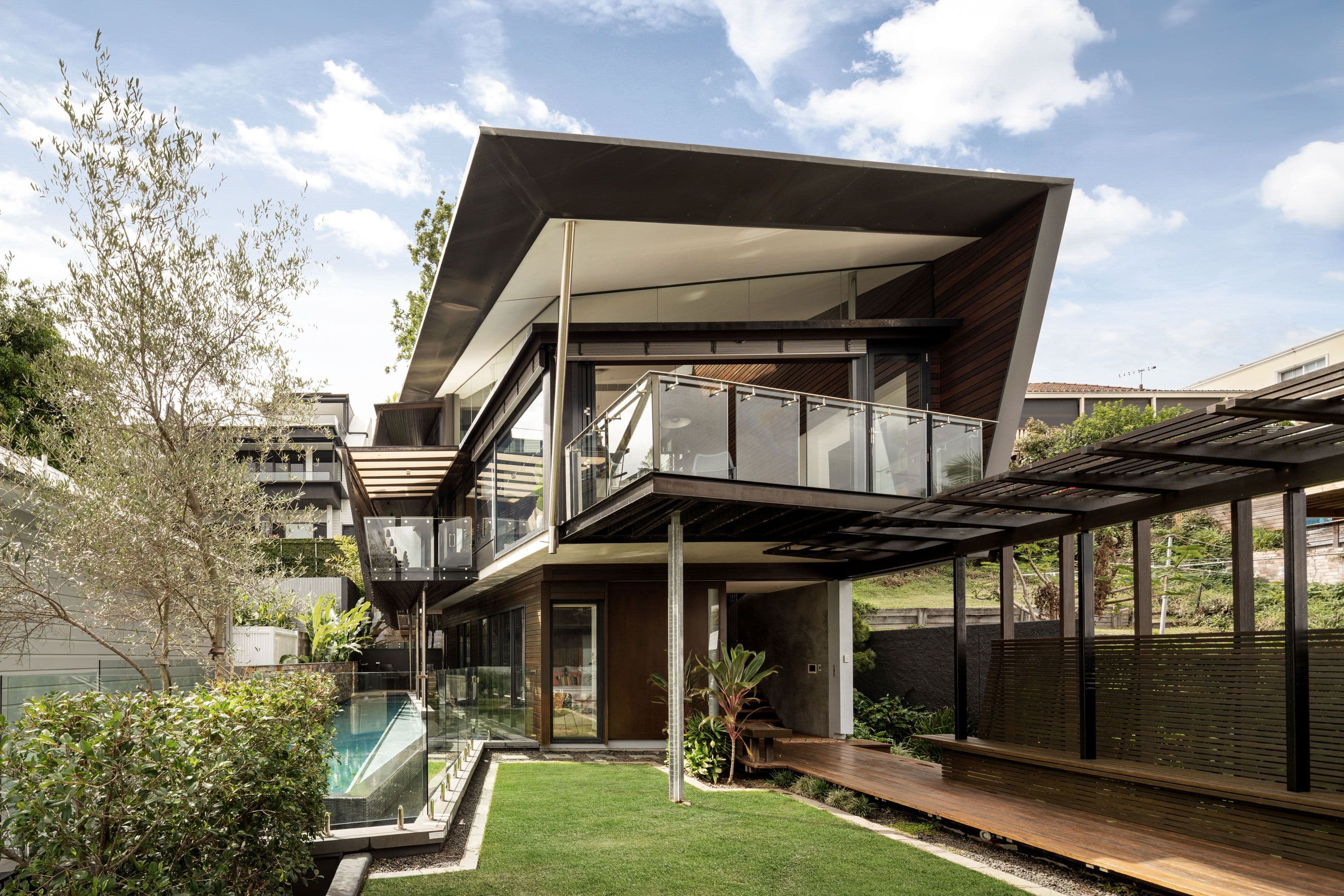 247 Kent Street, Teneriffe QLD 4005, Teneriffe - Image 1