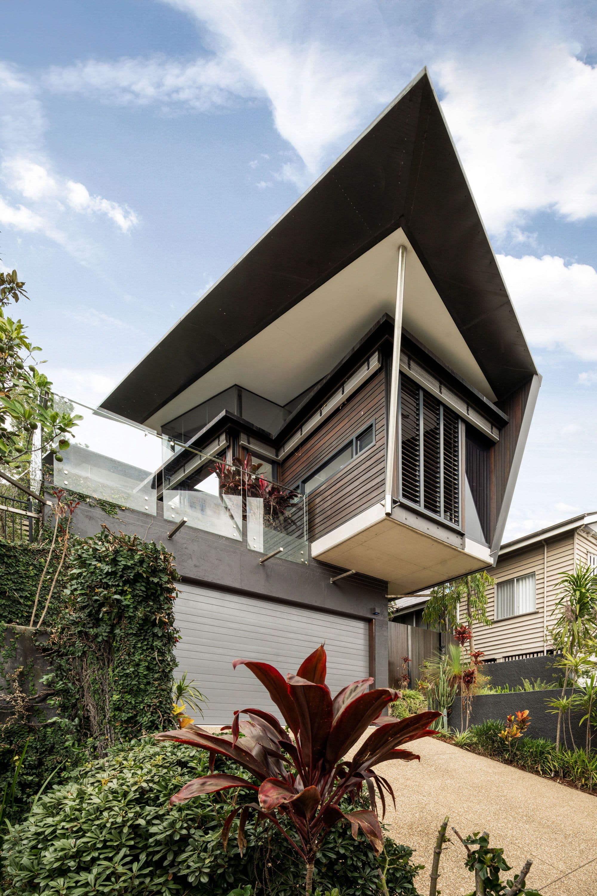 247 Kent Street, Teneriffe QLD 4005, Teneriffe - Thumbnail 2