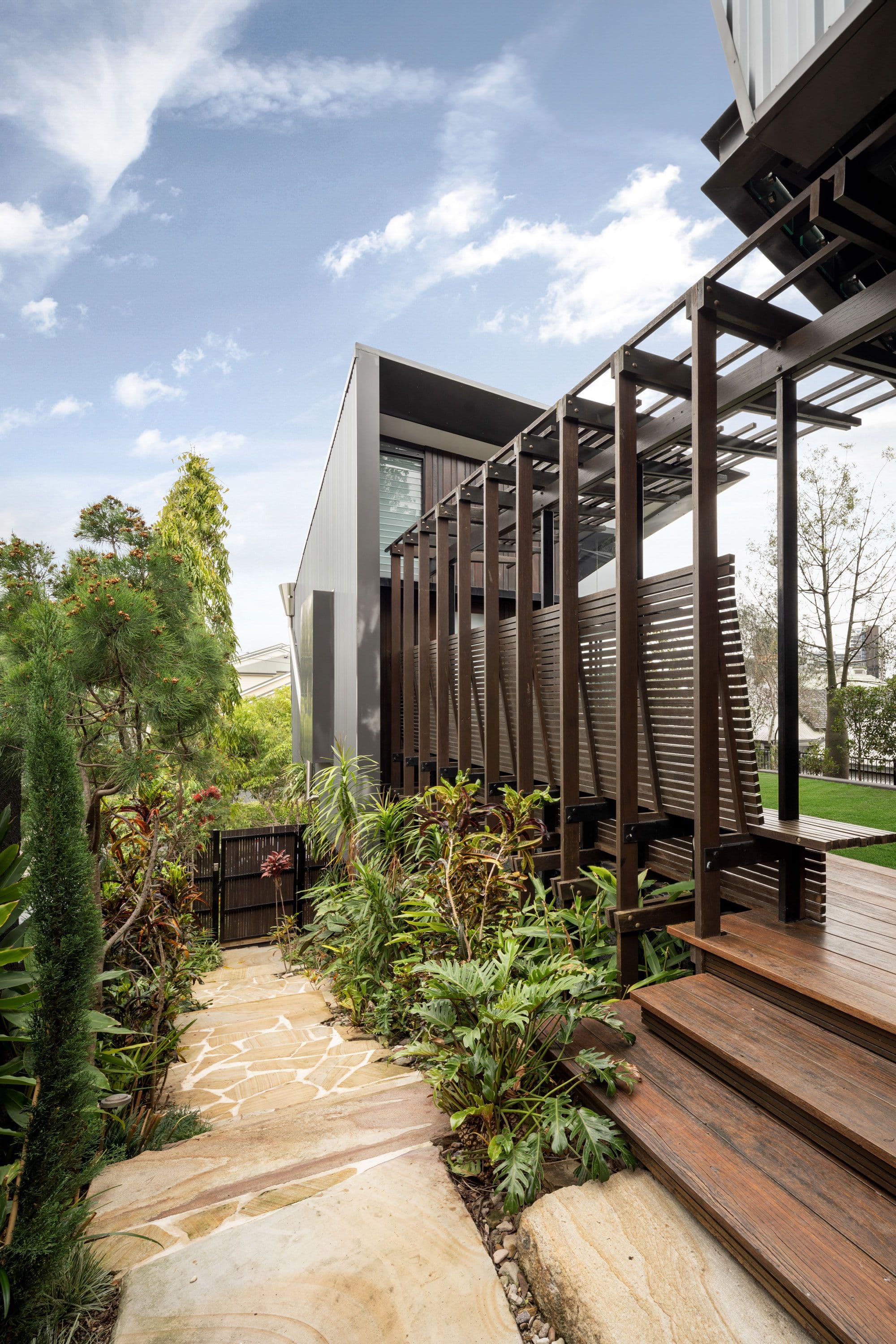 247 Kent Street, Teneriffe QLD 4005, Teneriffe - Thumbnail 3