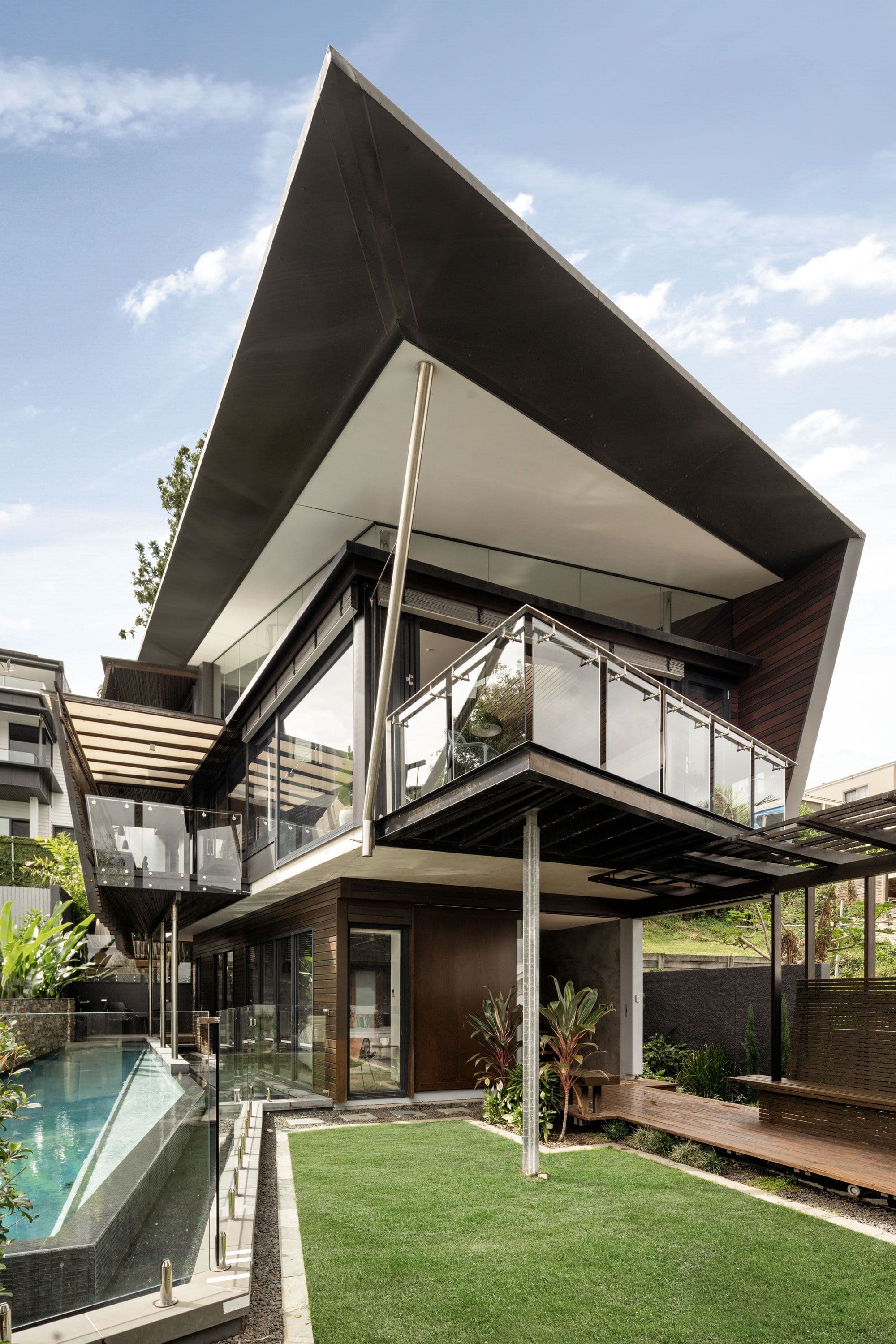 247 Kent Street, Teneriffe QLD 4005, Teneriffe - Thumbnail 4