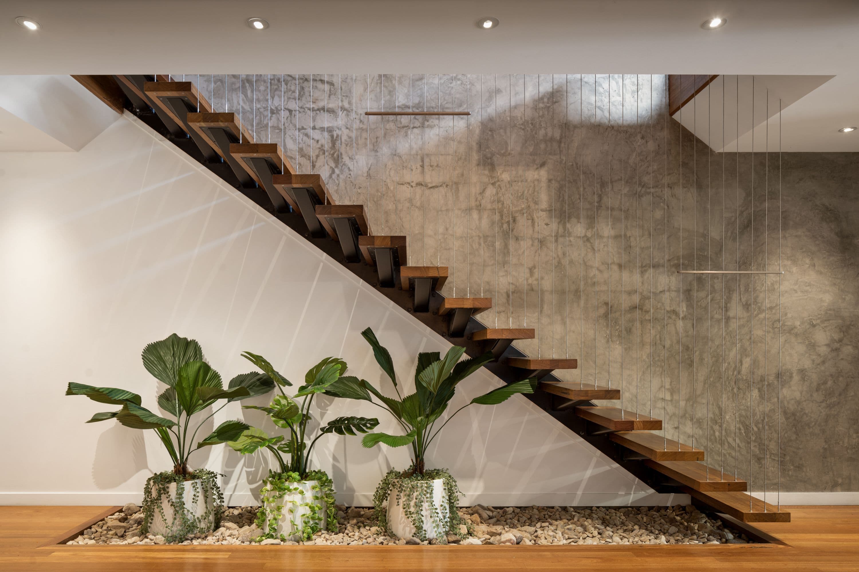 247 Kent Street, Teneriffe QLD 4005, Teneriffe - Thumbnail 5