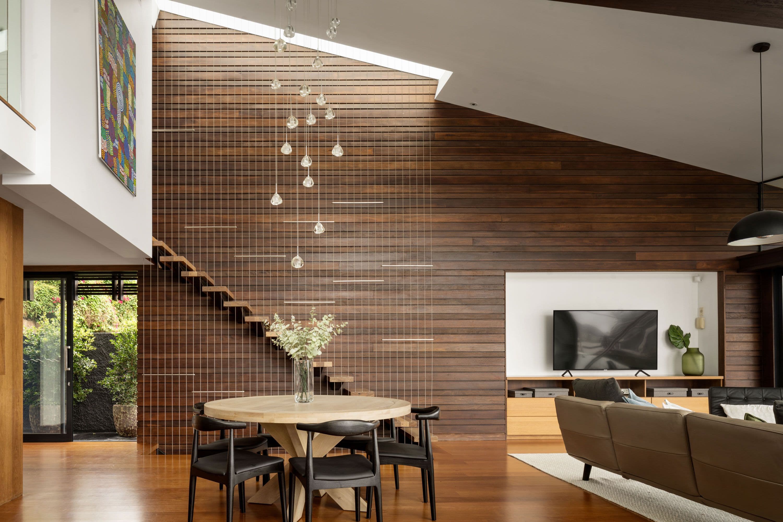 247 Kent Street, Teneriffe QLD 4005, Teneriffe - Thumbnail 6