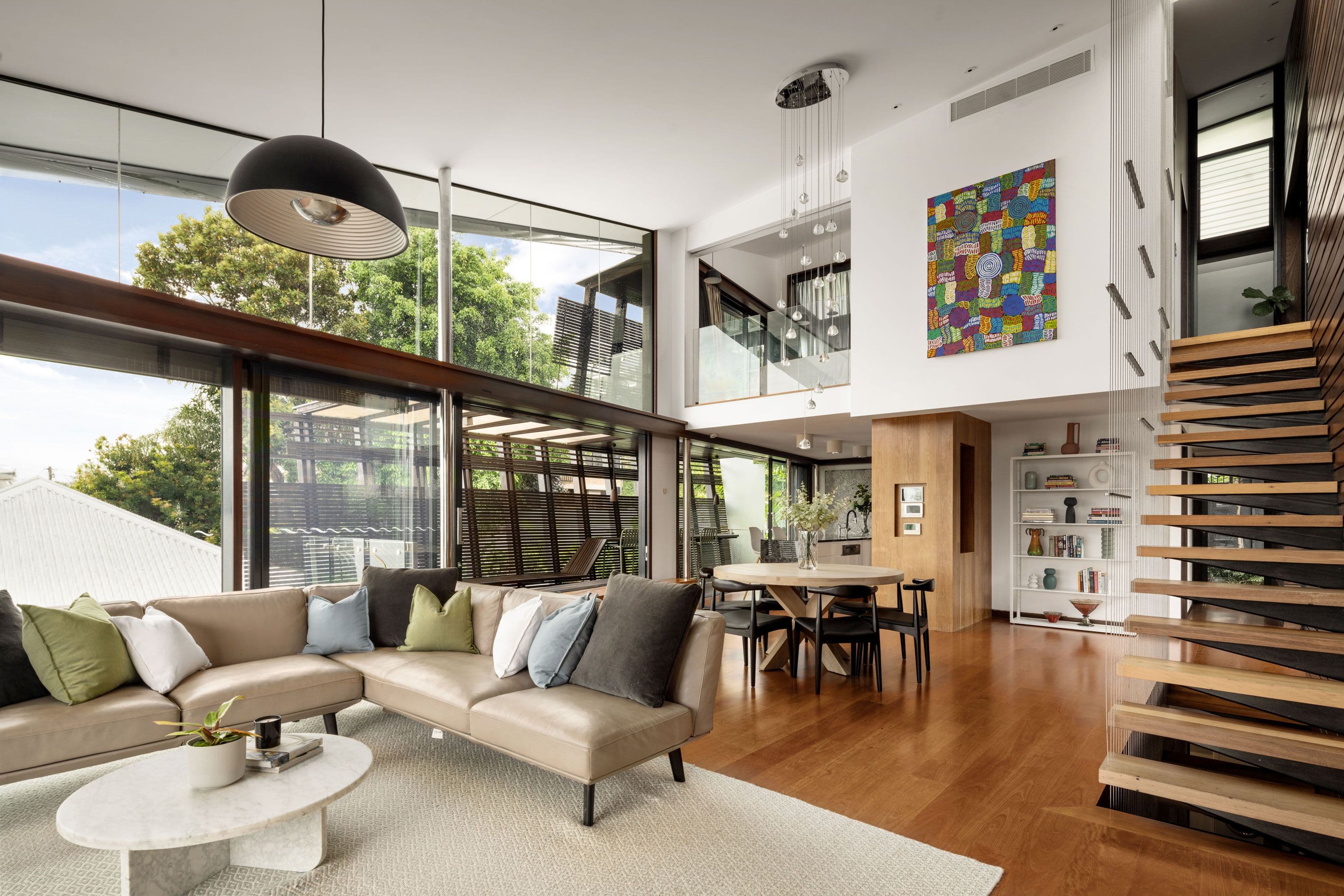 247 Kent Street, Teneriffe QLD 4005, Teneriffe - Thumbnail 7
