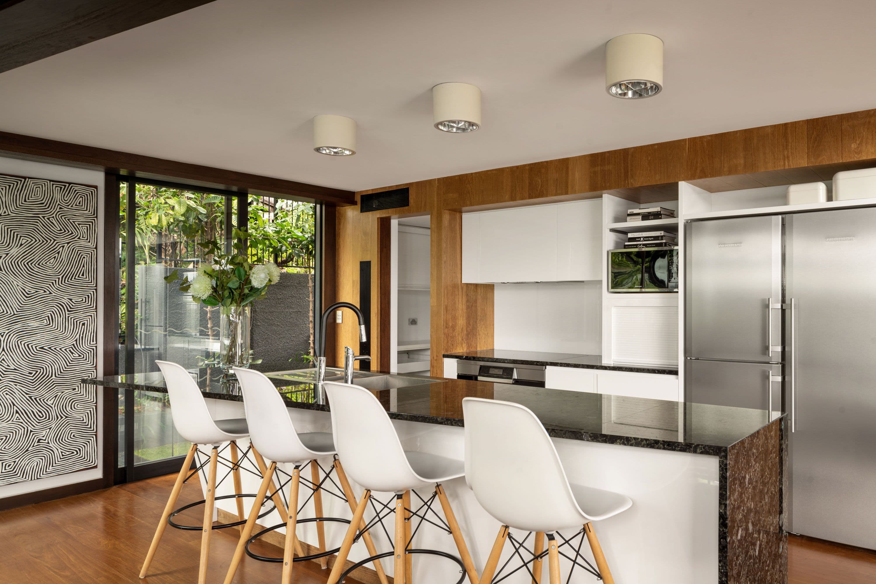 247 Kent Street, Teneriffe QLD 4005, Teneriffe - Thumbnail 8