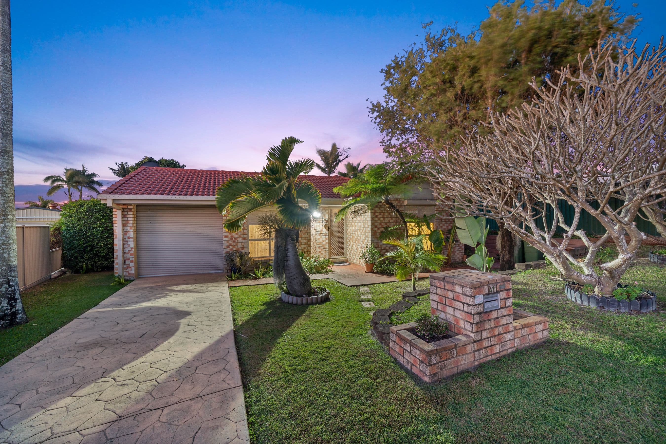 41 Wiltshire Street, Heritage Park QLD 4118, Heritage Park - Image 1
