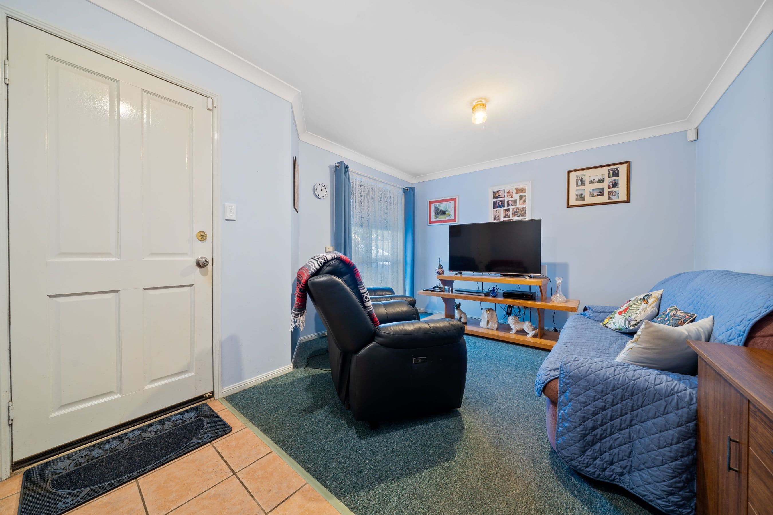 41 Wiltshire Street, Heritage Park QLD 4118, Heritage Park - Thumbnail 2