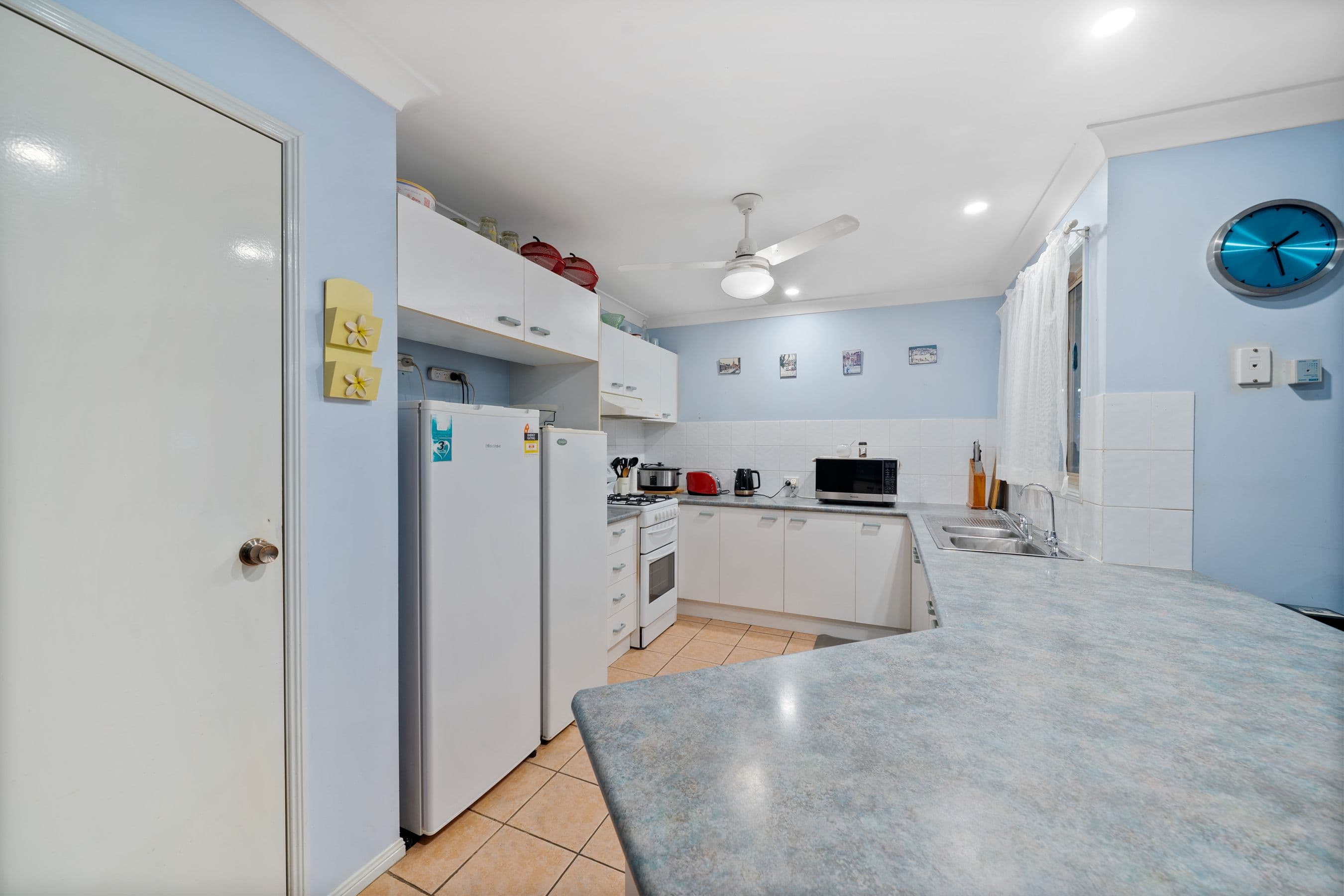 41 Wiltshire Street, Heritage Park QLD 4118, Heritage Park - Thumbnail 3