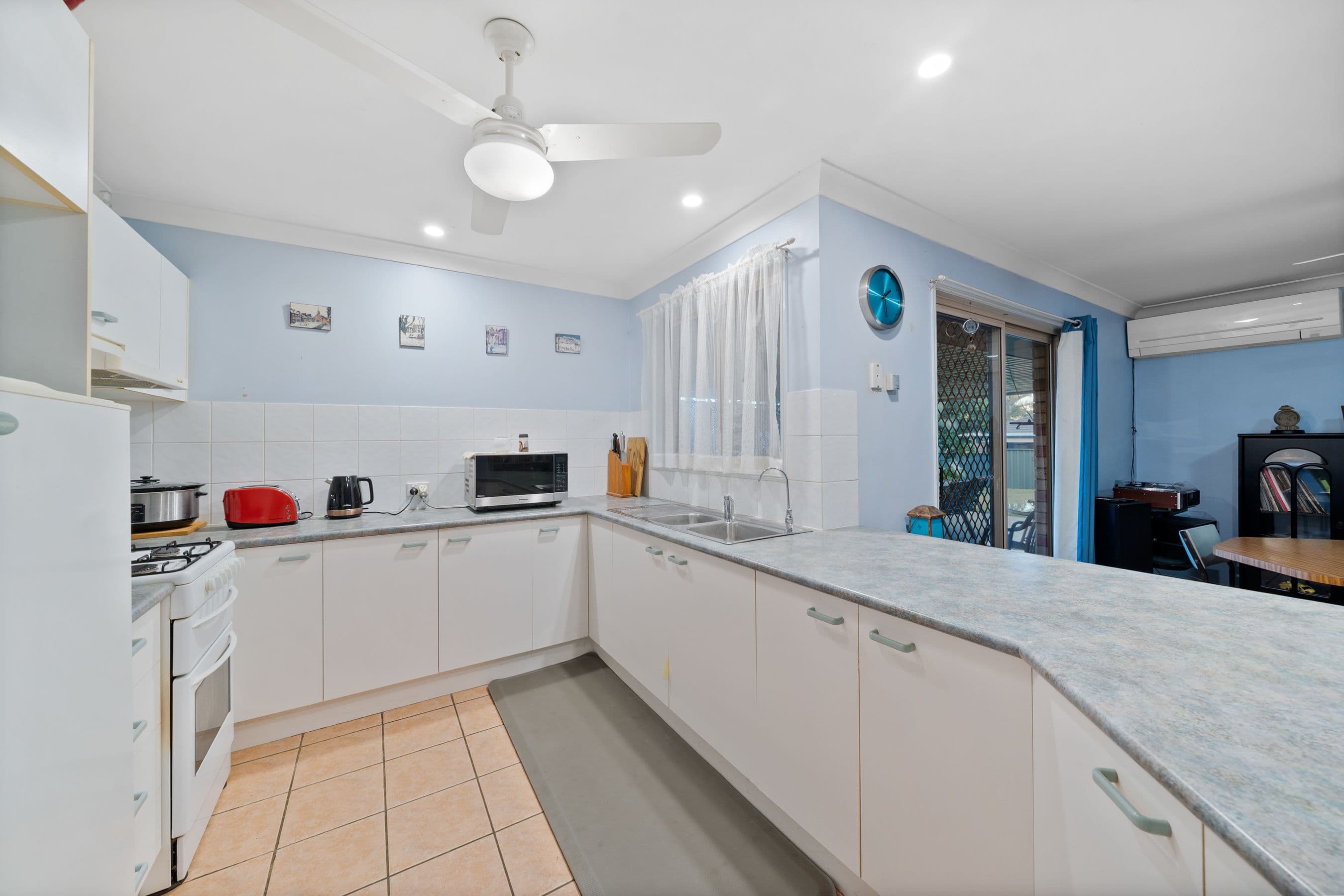 41 Wiltshire Street, Heritage Park QLD 4118, Heritage Park - Thumbnail 4