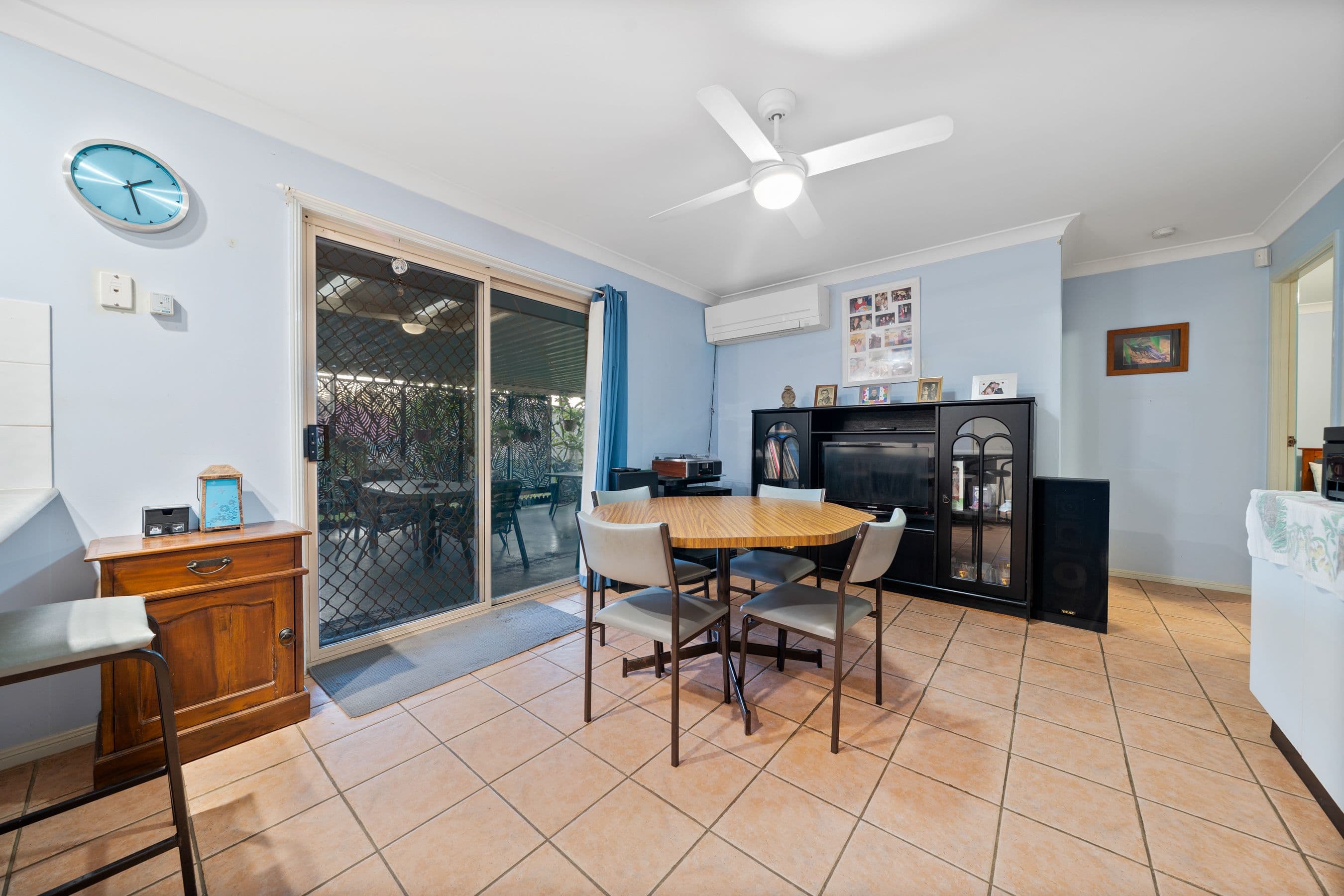41 Wiltshire Street, Heritage Park QLD 4118, Heritage Park - Thumbnail 5
