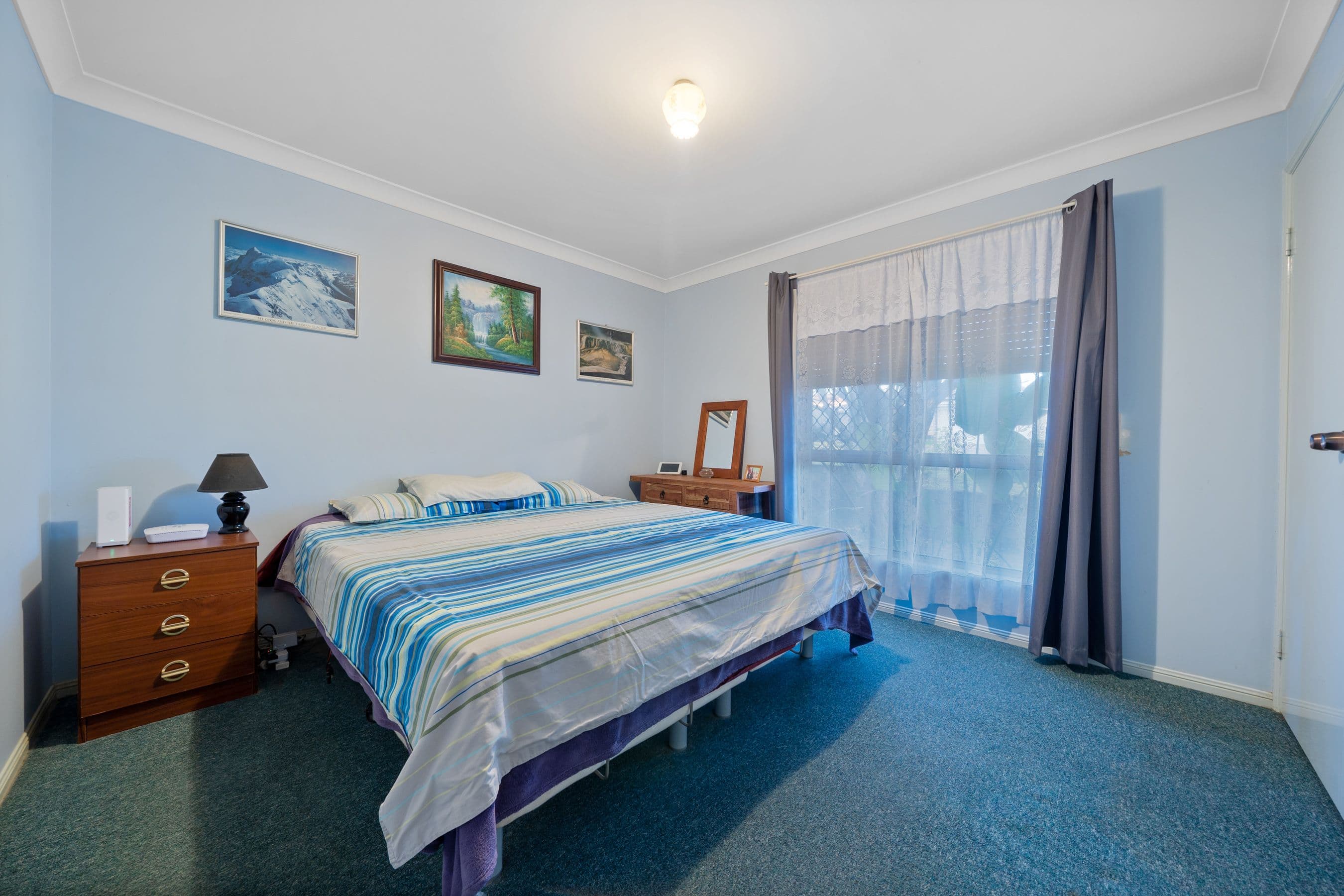 41 Wiltshire Street, Heritage Park QLD 4118, Heritage Park - Thumbnail 6