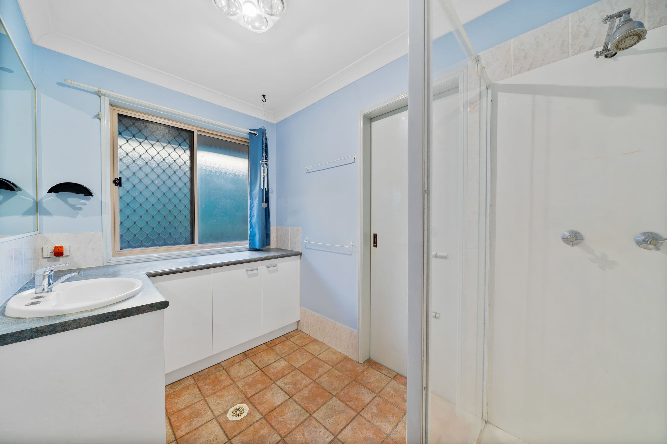 41 Wiltshire Street, Heritage Park QLD 4118, Heritage Park - Thumbnail 7