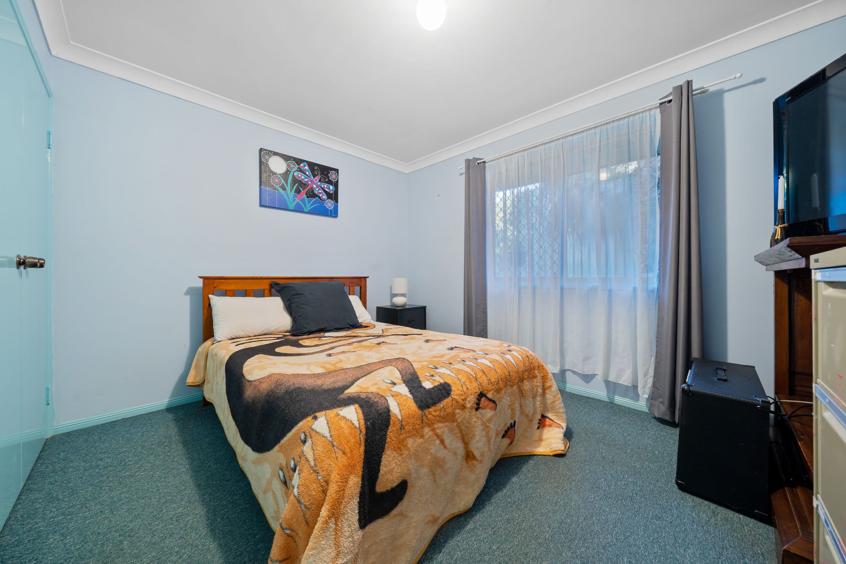 41 Wiltshire Street, Heritage Park QLD 4118, Heritage Park - Thumbnail 8