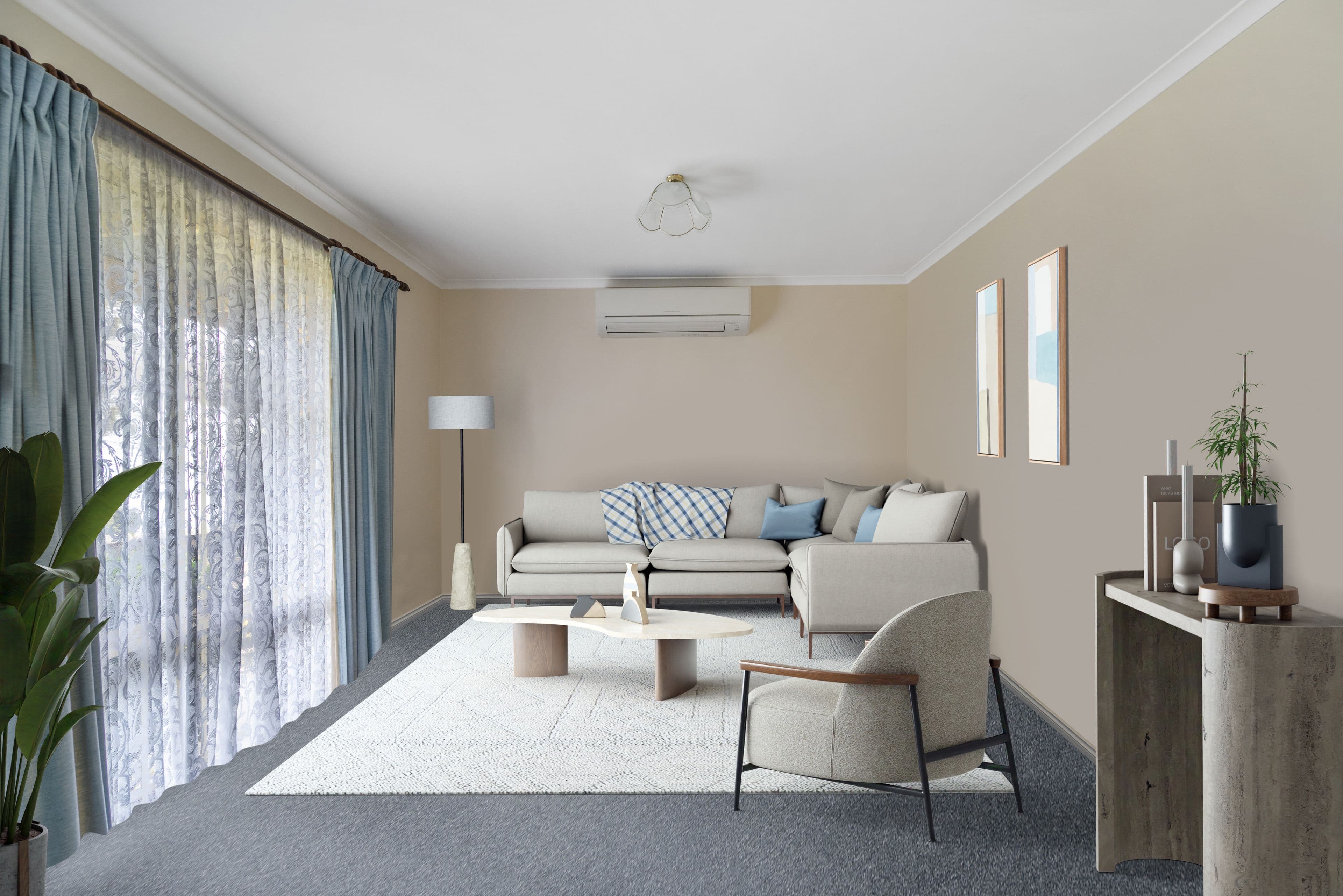 18 Kingston Road, North Wonthaggi VIC 3995, North Wonthaggi - Thumbnail 2