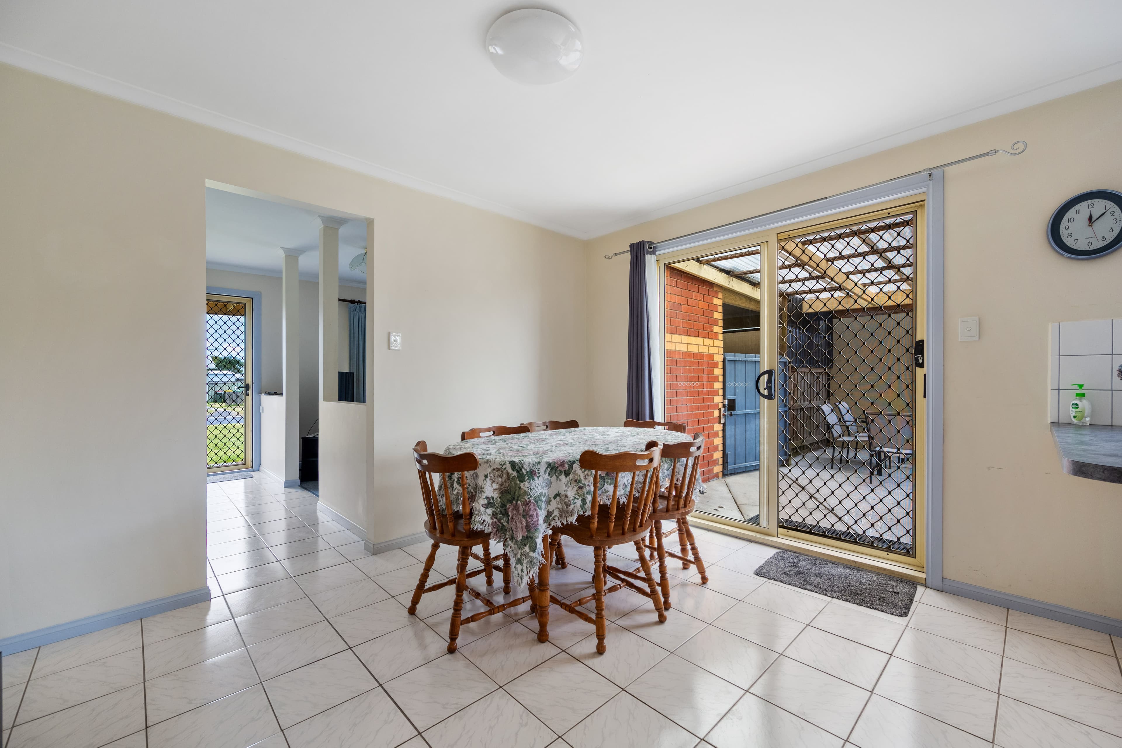 18 Kingston Road, North Wonthaggi VIC 3995, North Wonthaggi - Thumbnail 3
