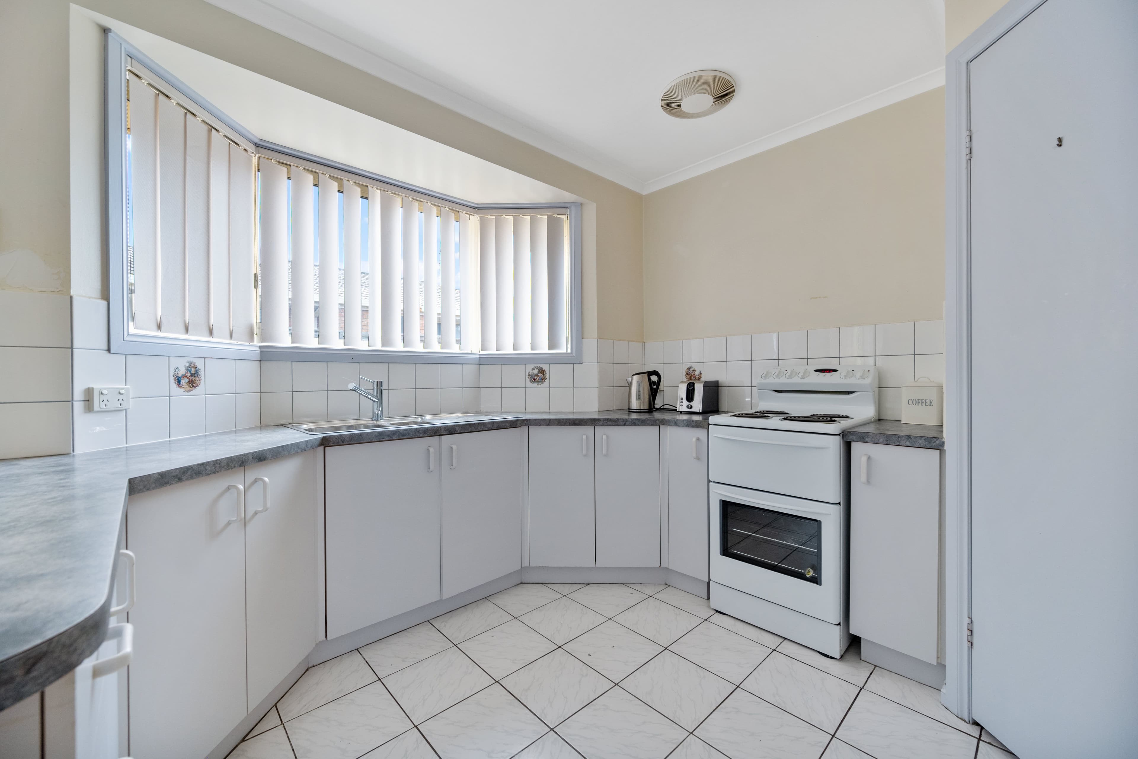 18 Kingston Road, North Wonthaggi VIC 3995, North Wonthaggi - Thumbnail 4