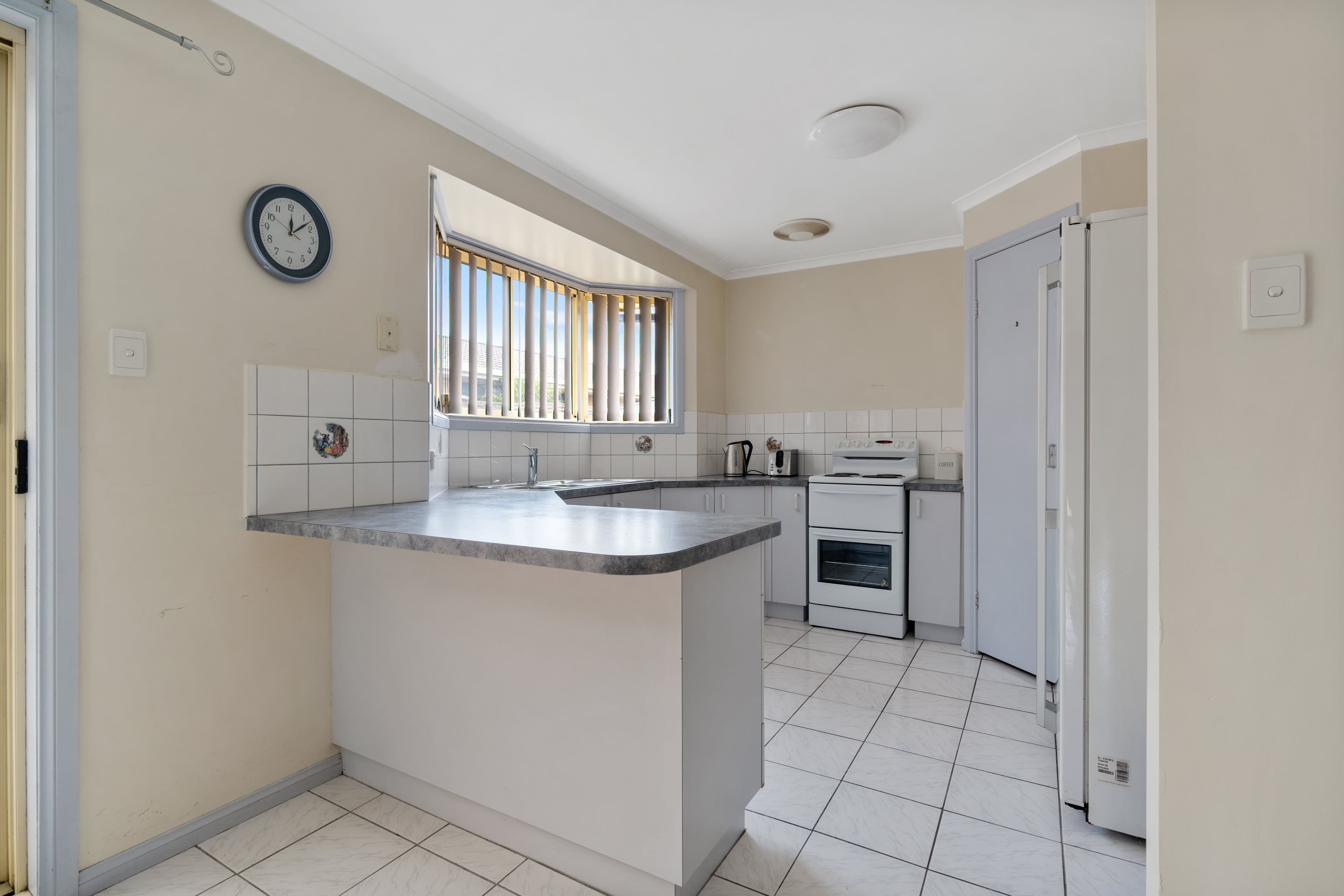 18 Kingston Road, North Wonthaggi VIC 3995, North Wonthaggi - Thumbnail 5