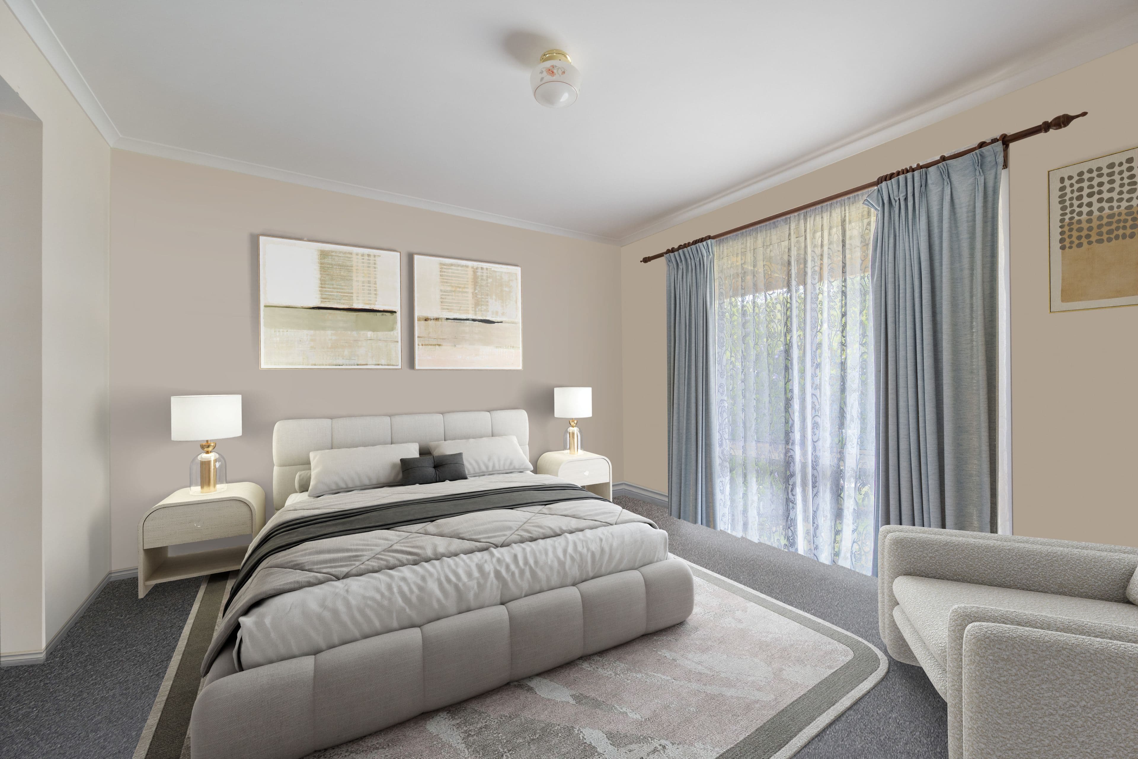 18 Kingston Road, North Wonthaggi VIC 3995, North Wonthaggi - Thumbnail 6