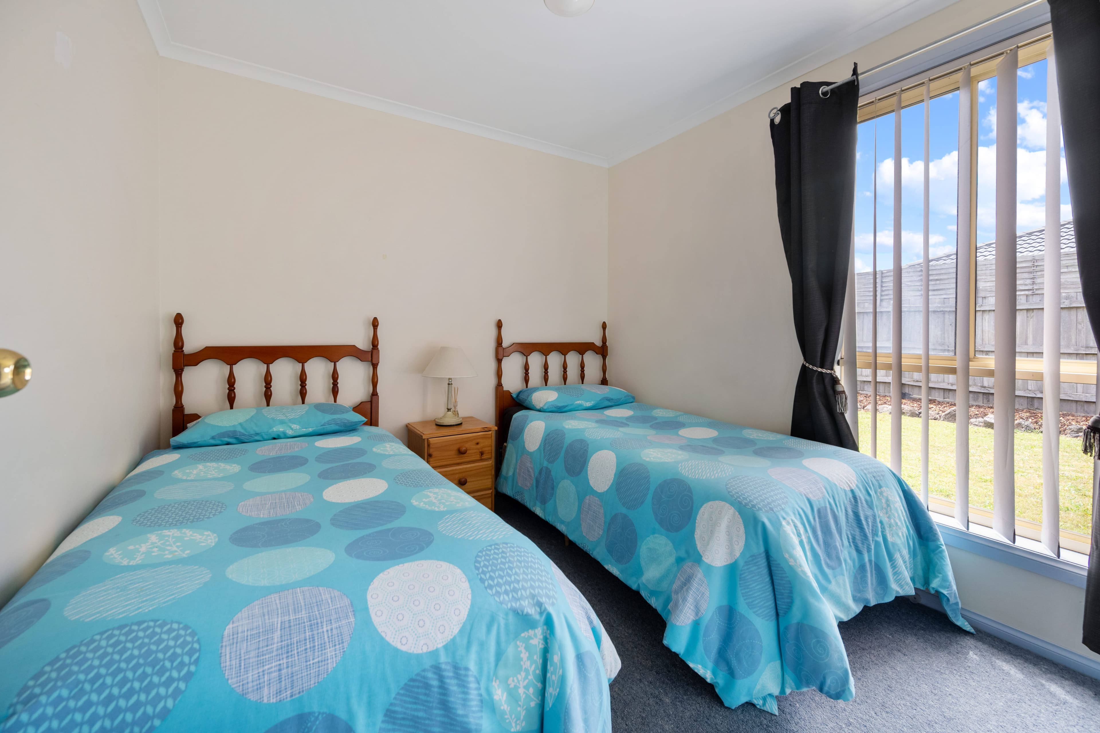 18 Kingston Road, North Wonthaggi VIC 3995, North Wonthaggi - Thumbnail 7