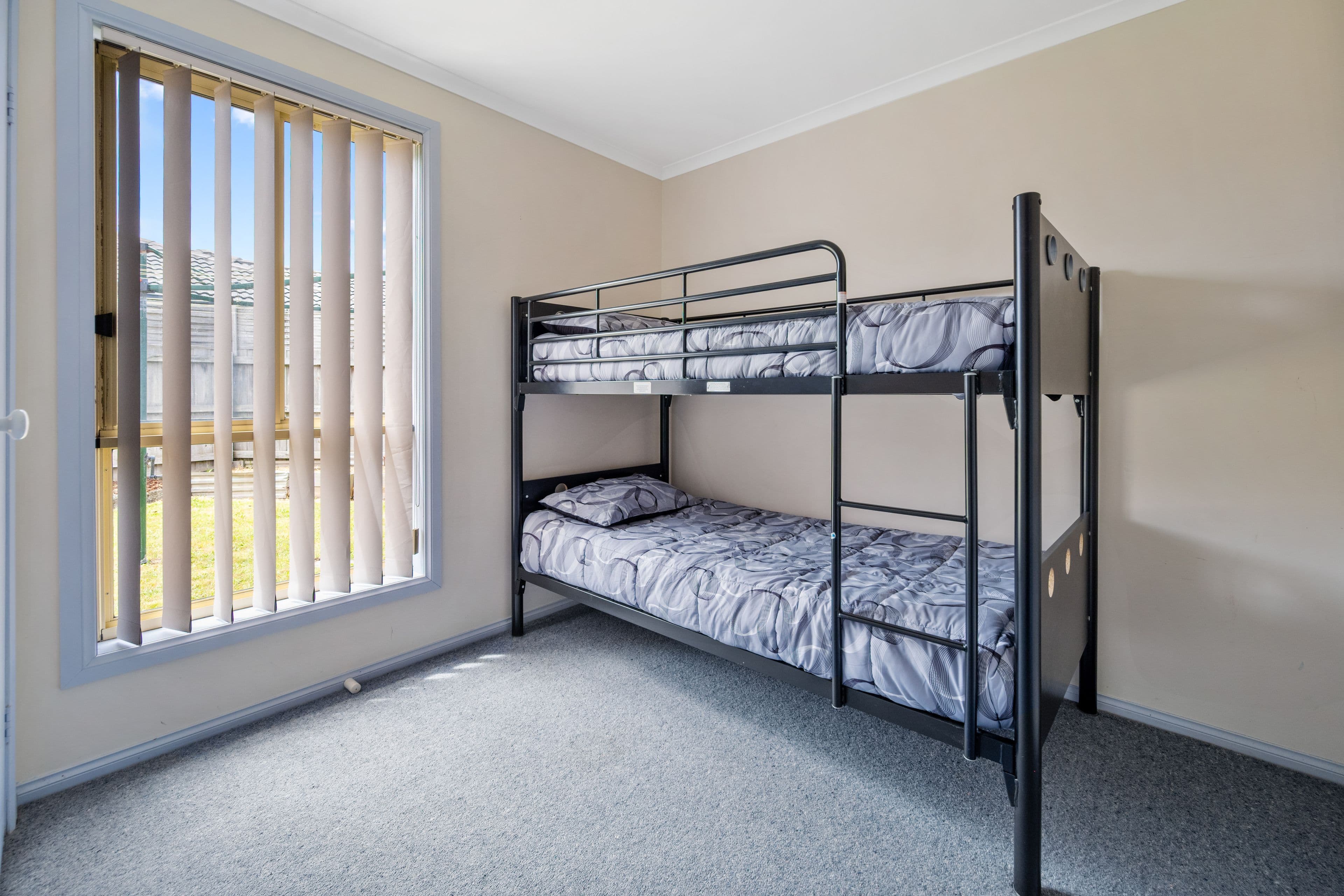 18 Kingston Road, North Wonthaggi VIC 3995, North Wonthaggi - Thumbnail 8