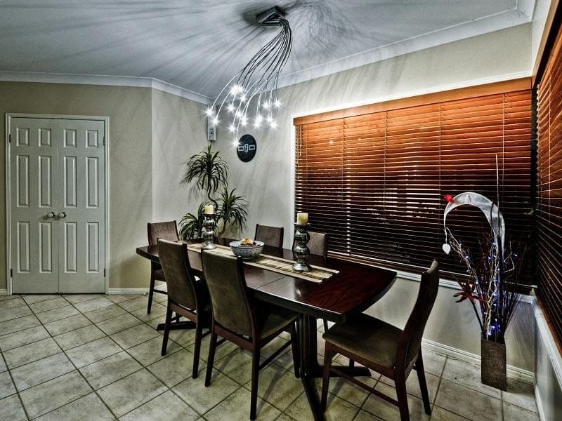 2 Parkwater Point, HELENSVALE QLD 4212, Helensvale - Thumbnail 8