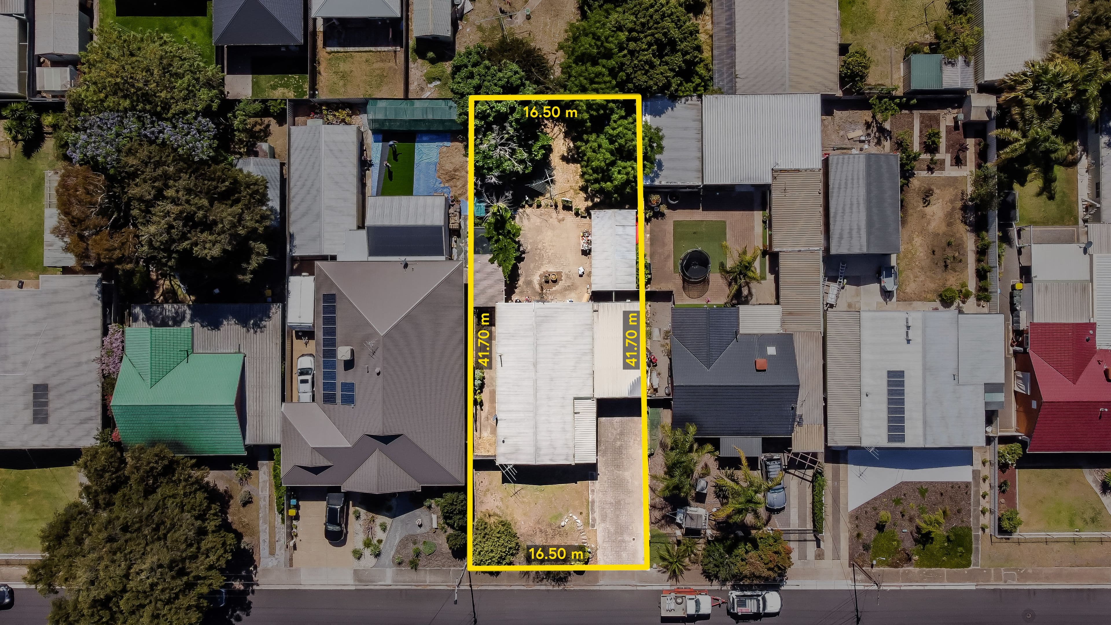 50 Macedonia Street, Osborne SA 5017, Osborne - Image 1