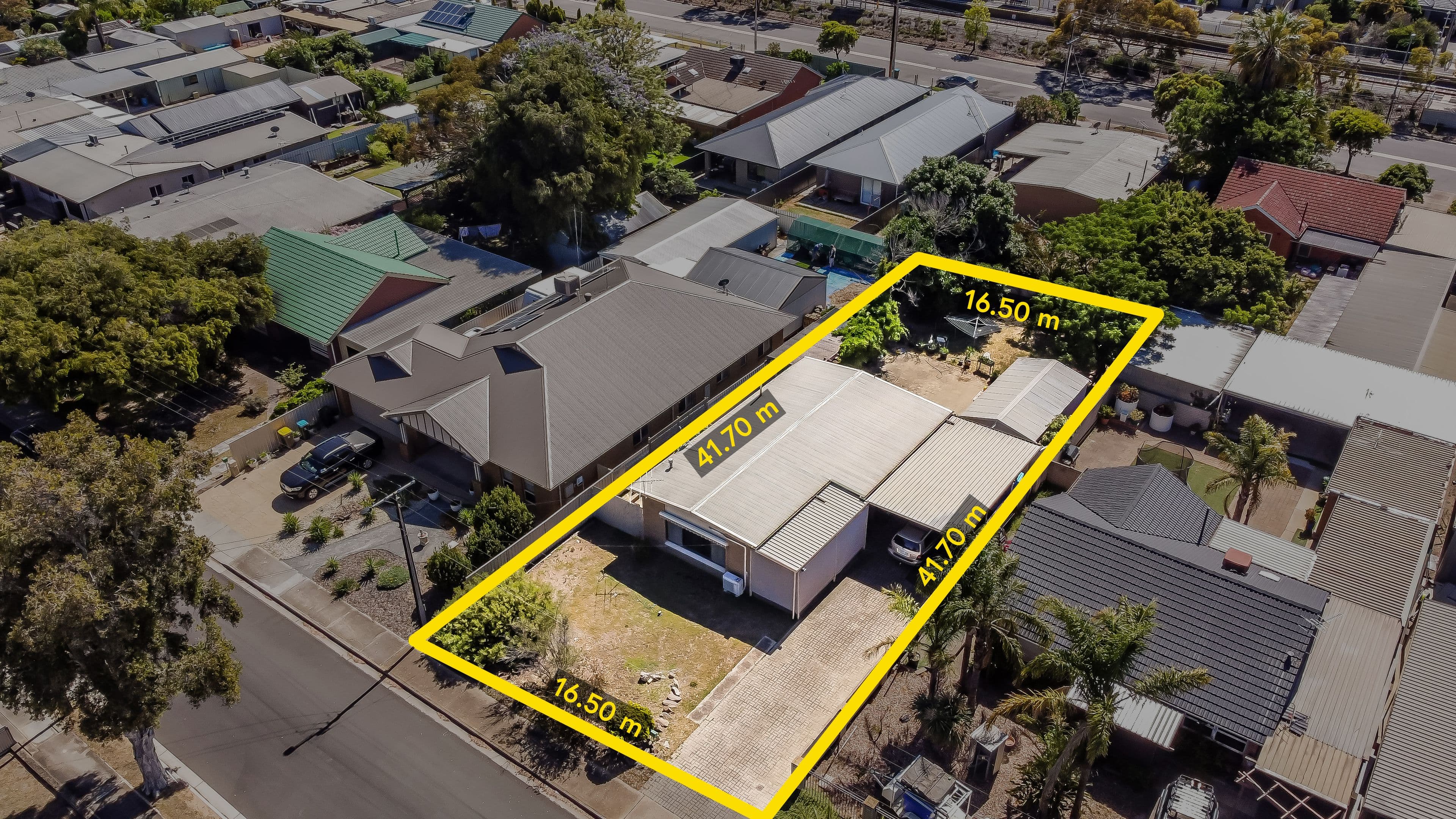 50 Macedonia Street, Osborne SA 5017, Osborne - Thumbnail 2