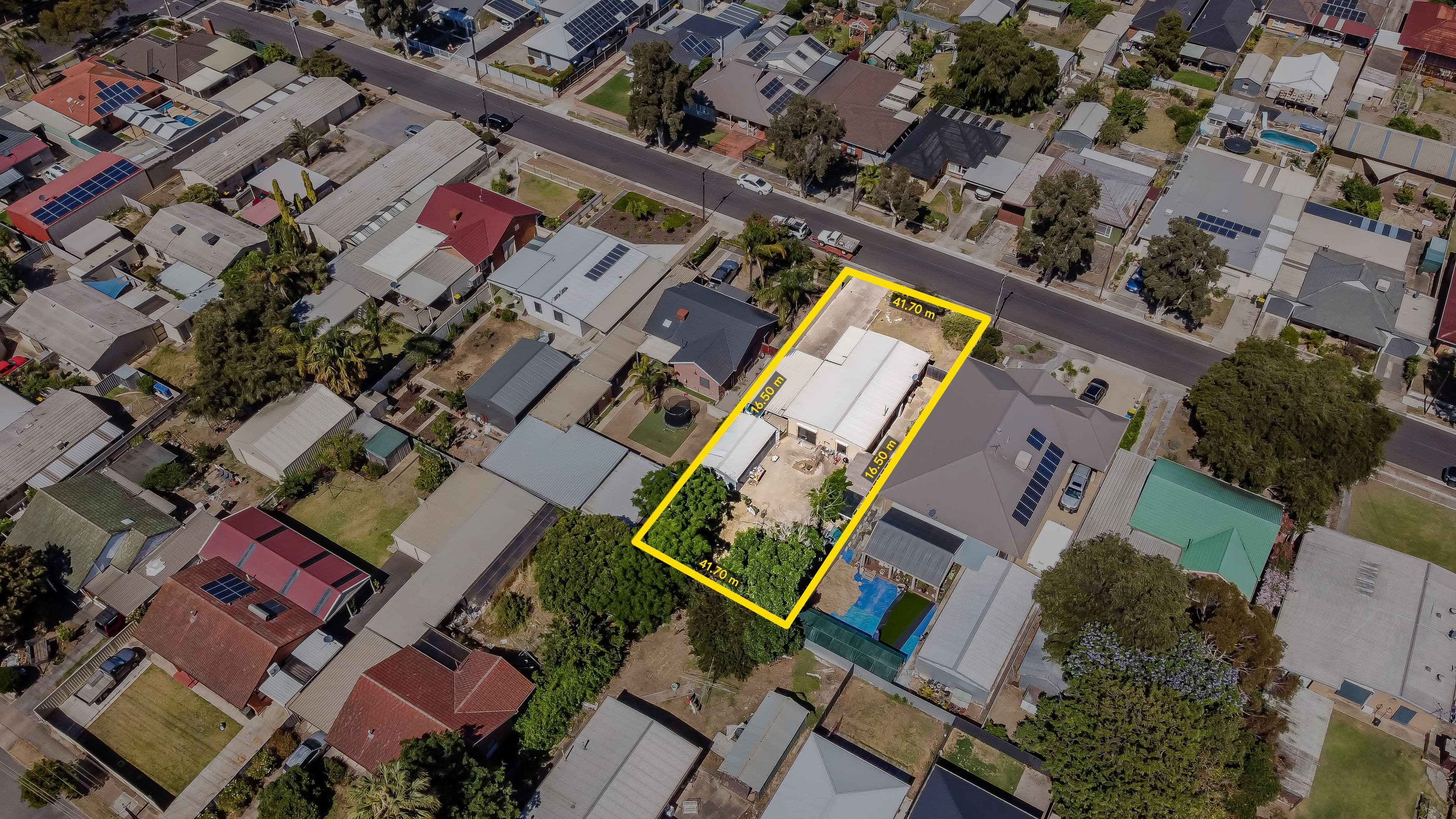 50 Macedonia Street, Osborne SA 5017, Osborne - Thumbnail 3