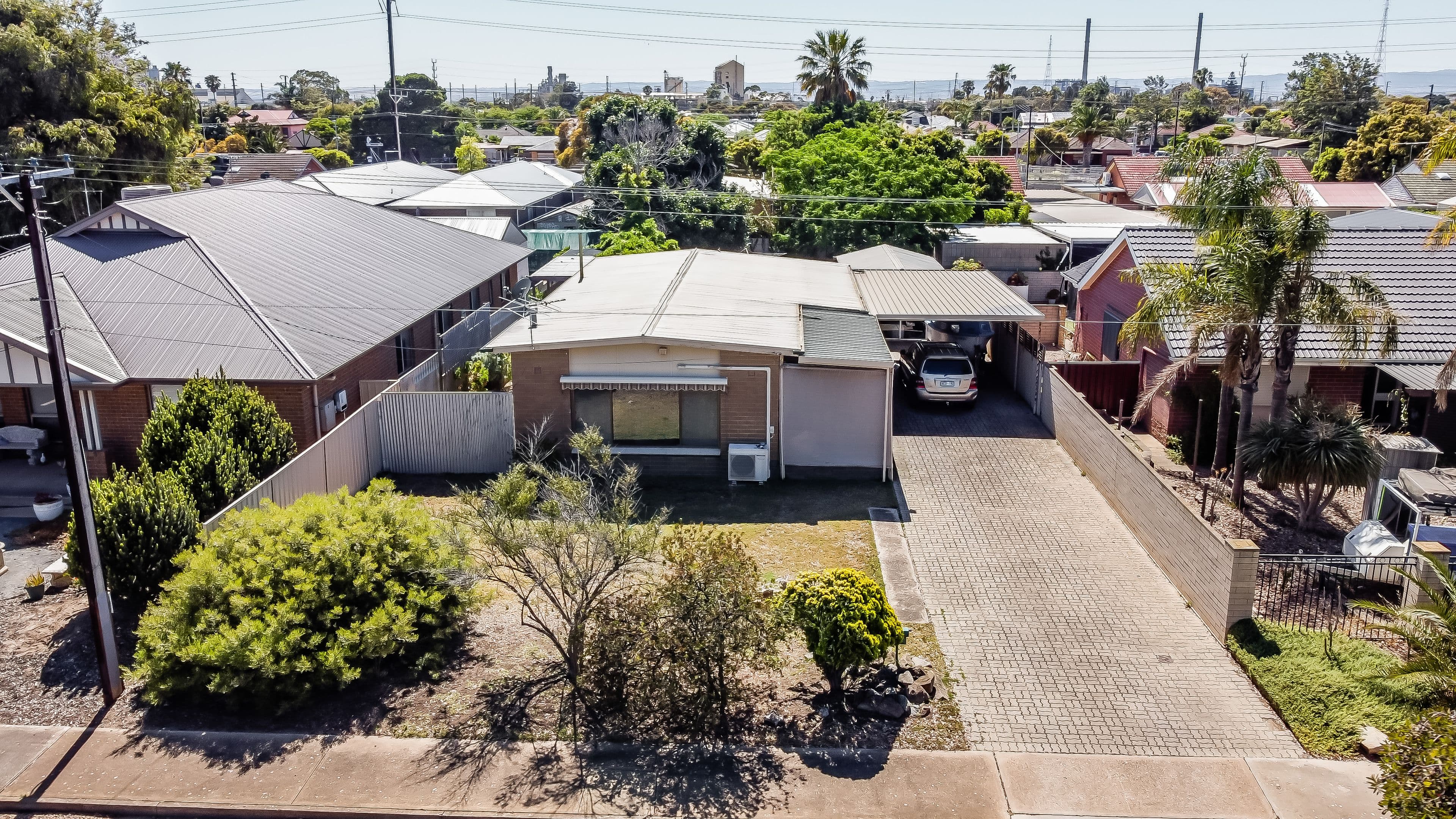 50 Macedonia Street, Osborne SA 5017, Osborne - Thumbnail 4