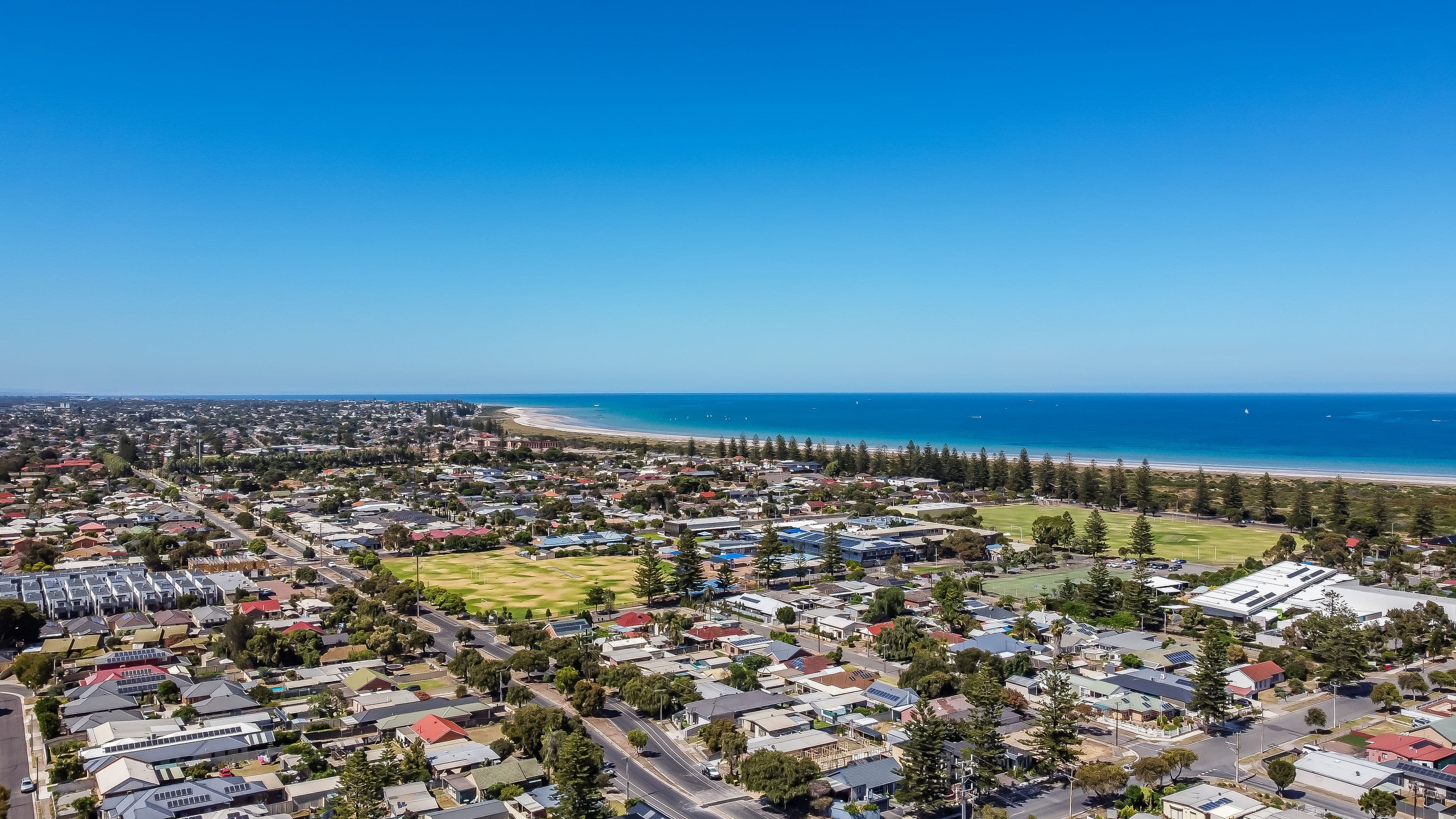 50 Macedonia Street, Osborne SA 5017, Osborne - Thumbnail 5