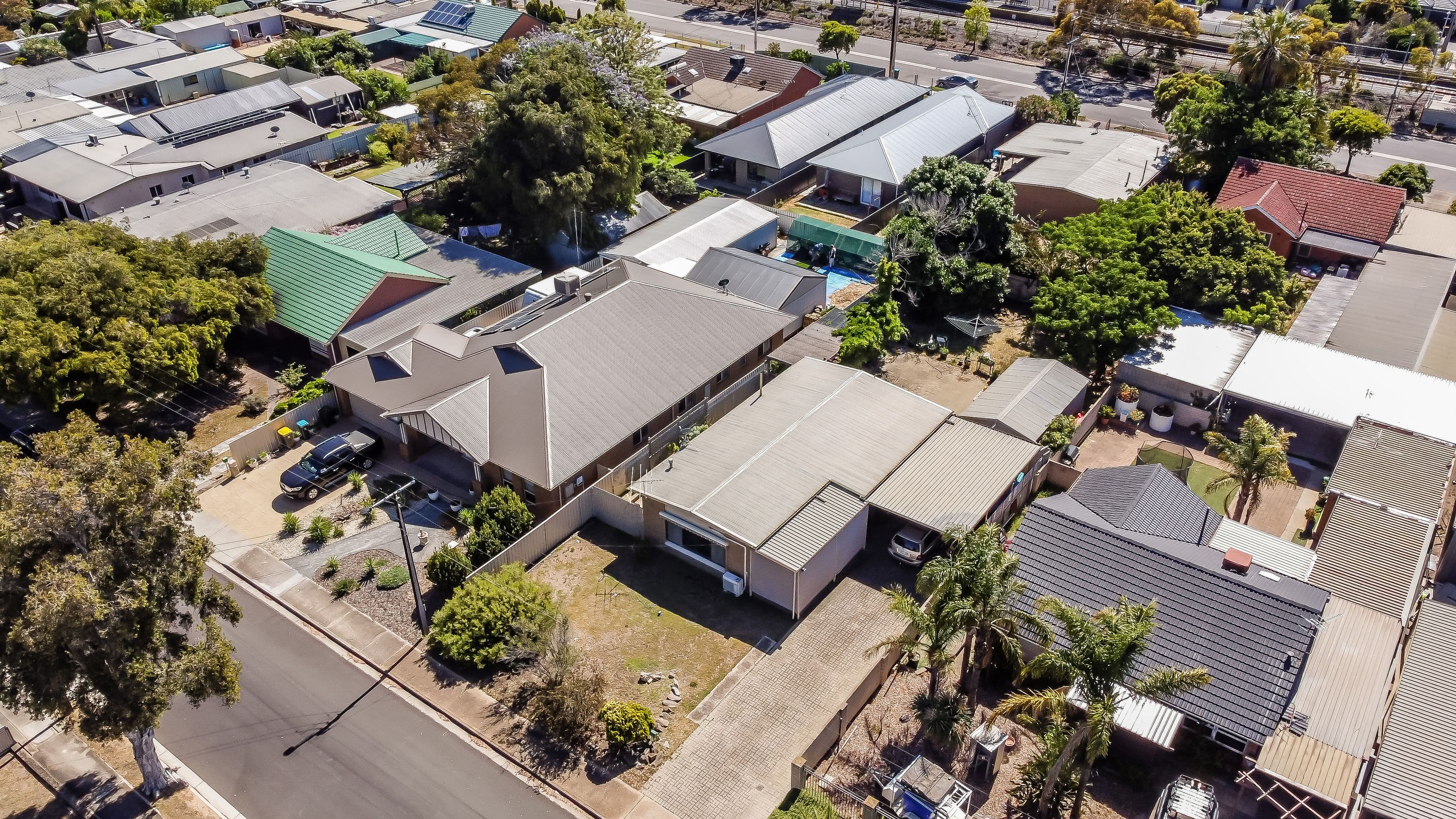 50 Macedonia Street, Osborne SA 5017, Osborne - Thumbnail 6