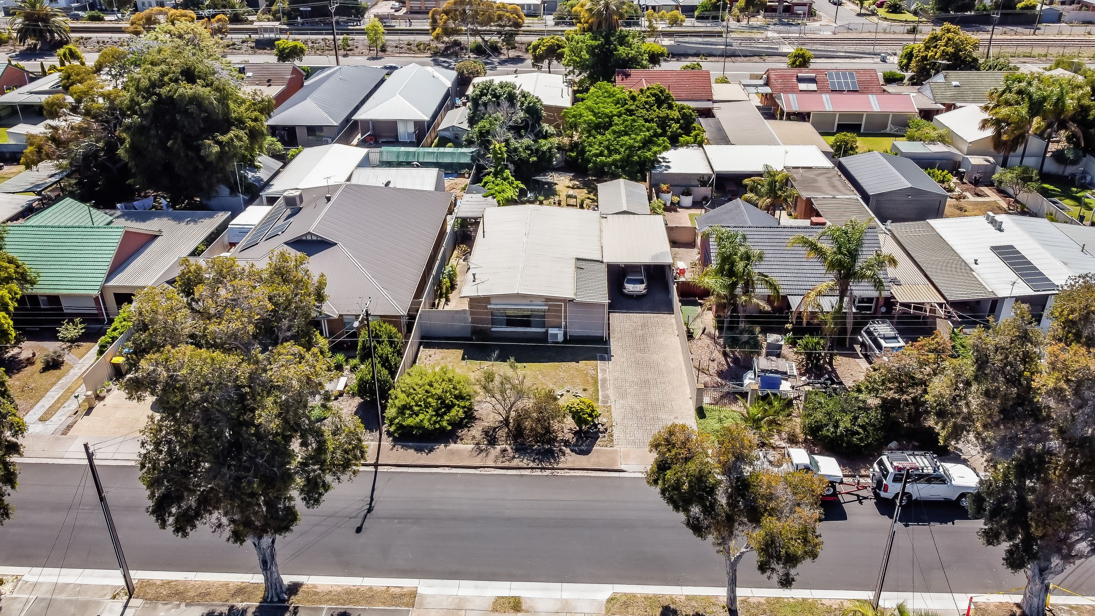 50 Macedonia Street, Osborne SA 5017, Osborne - Thumbnail 7