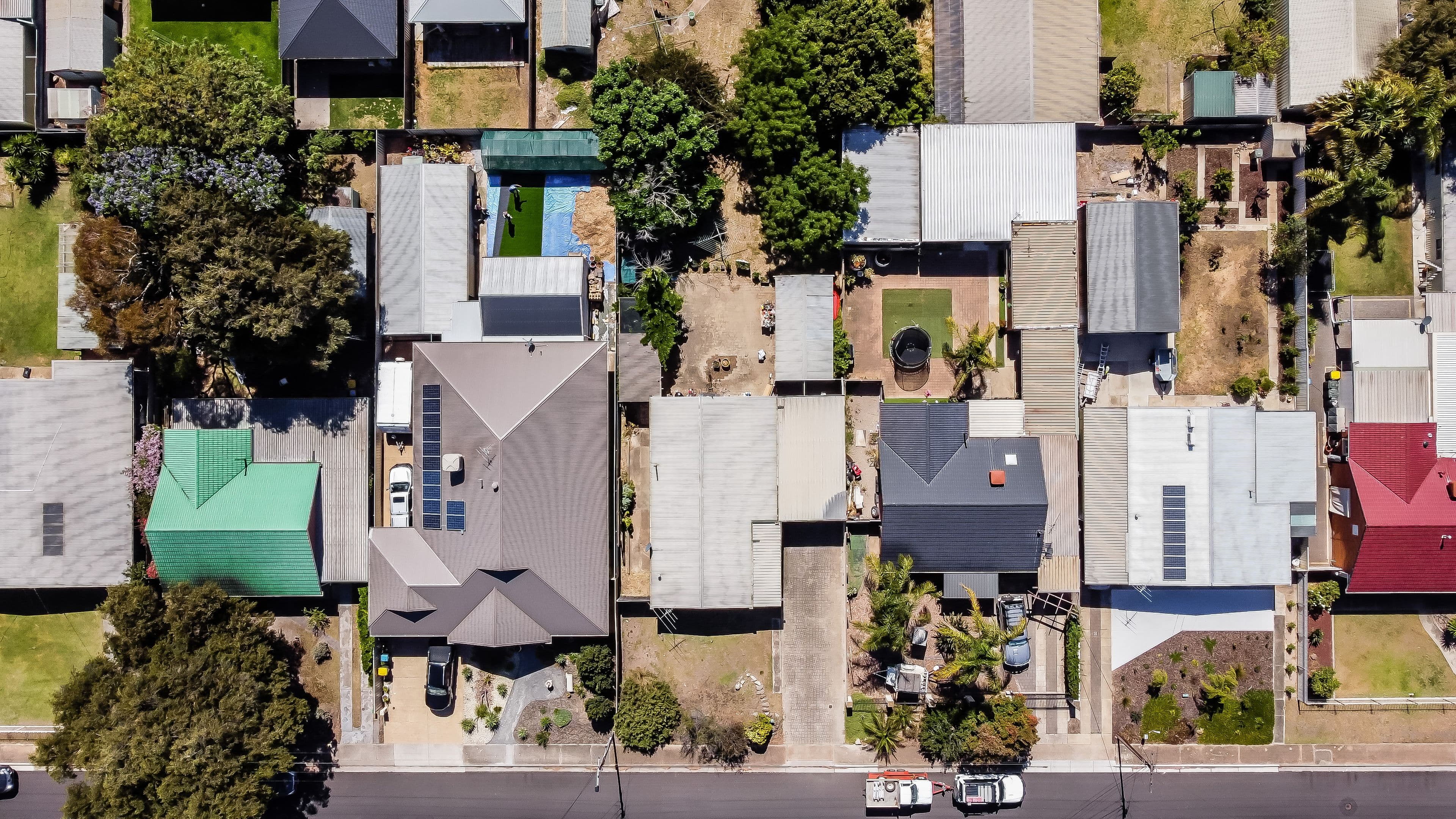50 Macedonia Street, Osborne SA 5017, Osborne - Thumbnail 8