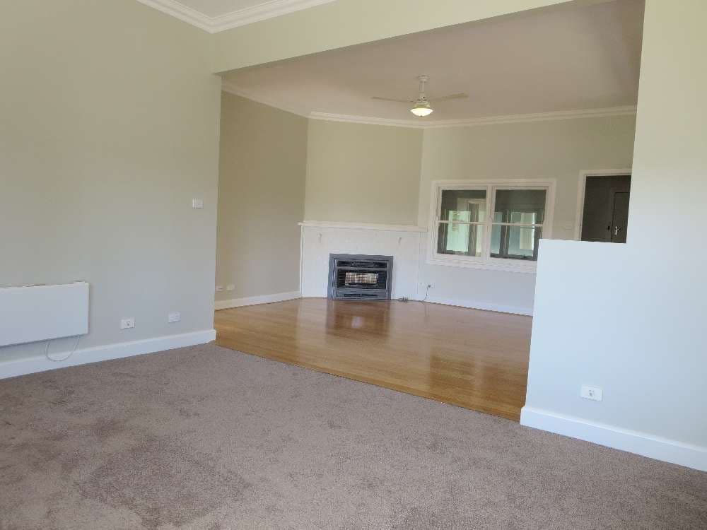 31 Commercial Street, Walla Walla NSW 2659, Walla Walla - Thumbnail 2