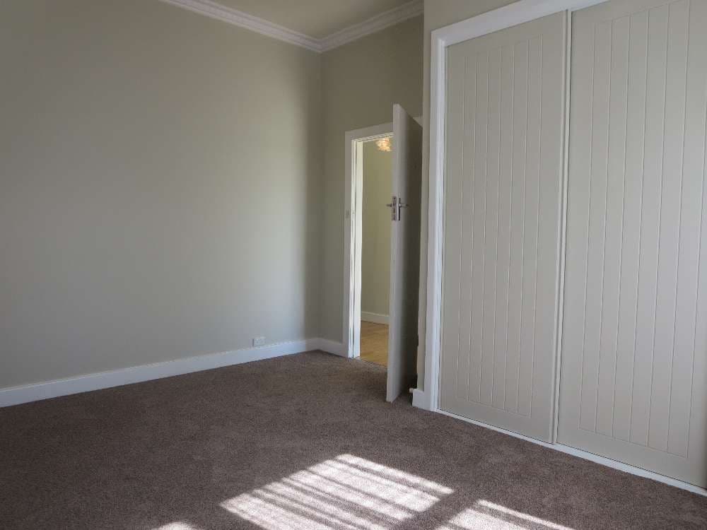 31 Commercial Street, Walla Walla NSW 2659, Walla Walla - Thumbnail 3