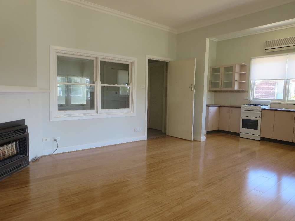 31 Commercial Street, Walla Walla NSW 2659, Walla Walla - Thumbnail 4