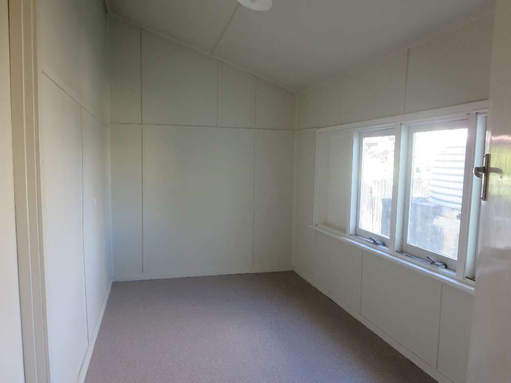 31 Commercial Street, Walla Walla NSW 2659, Walla Walla - Thumbnail 5
