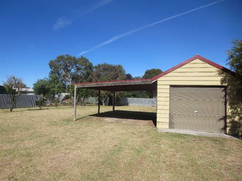 31 Commercial Street, Walla Walla NSW 2659, Walla Walla - Thumbnail 7