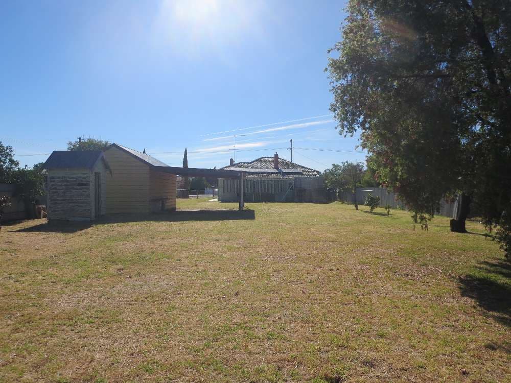 31 Commercial Street, Walla Walla NSW 2659, Walla Walla - Thumbnail 8