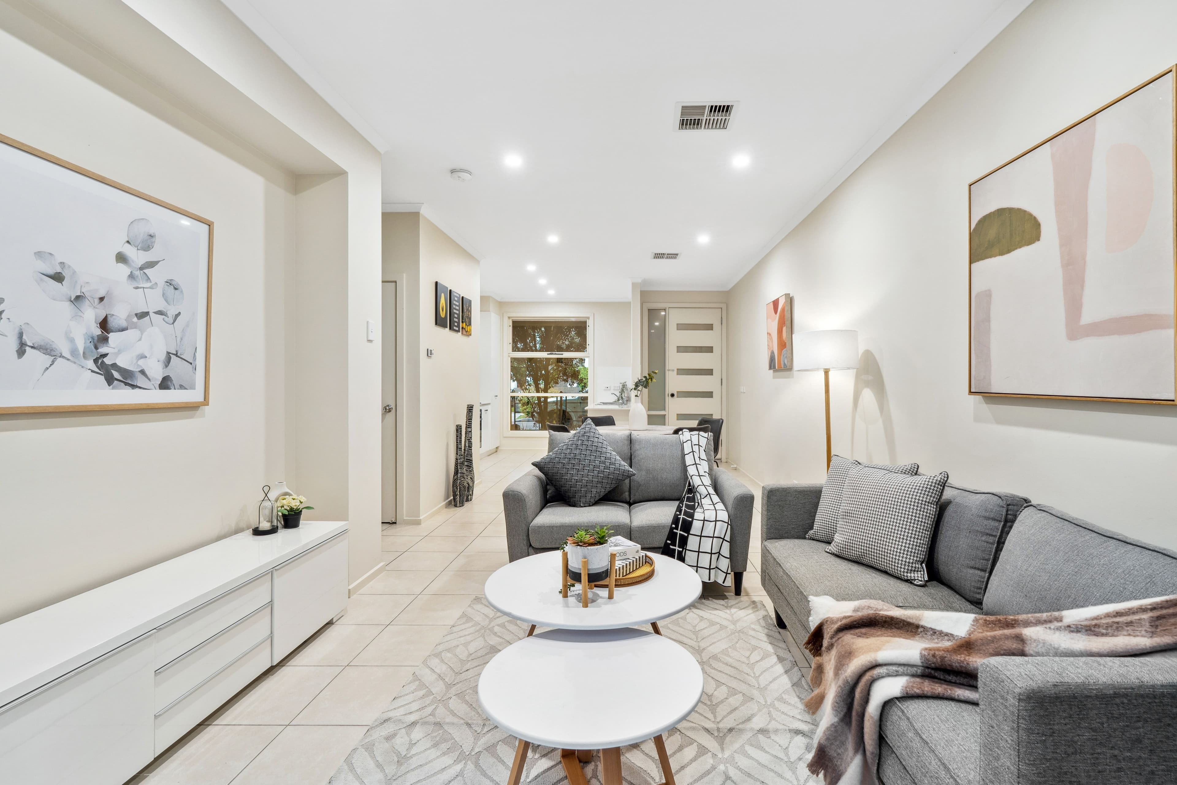 25 Bradley Terrace, Lightsview SA 5085, Lightsview - Image 1